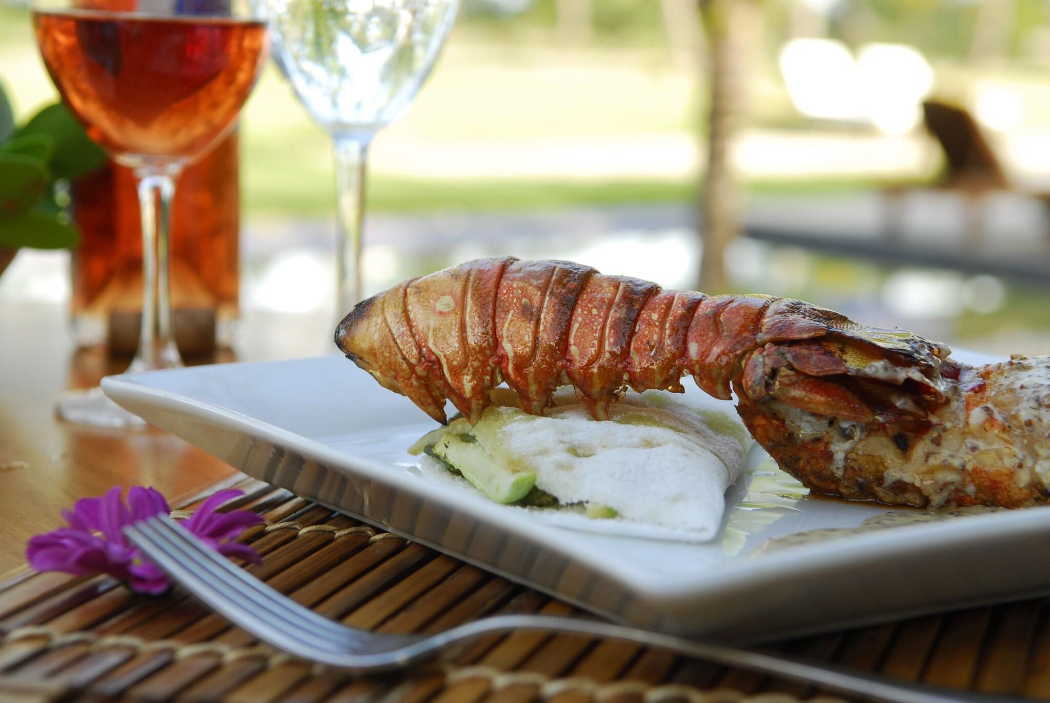 Txai Resorts by null