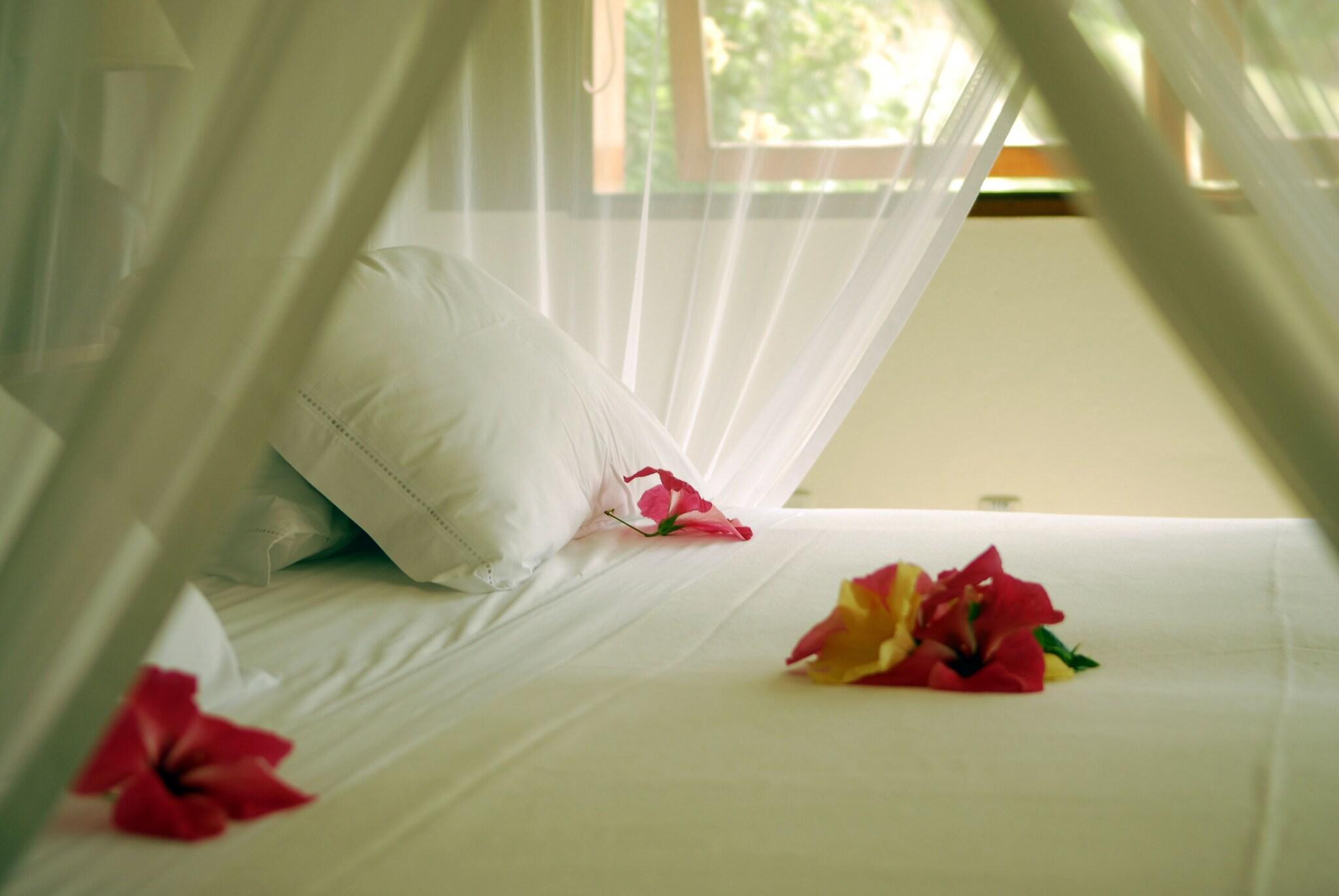 Txai Resorts by null