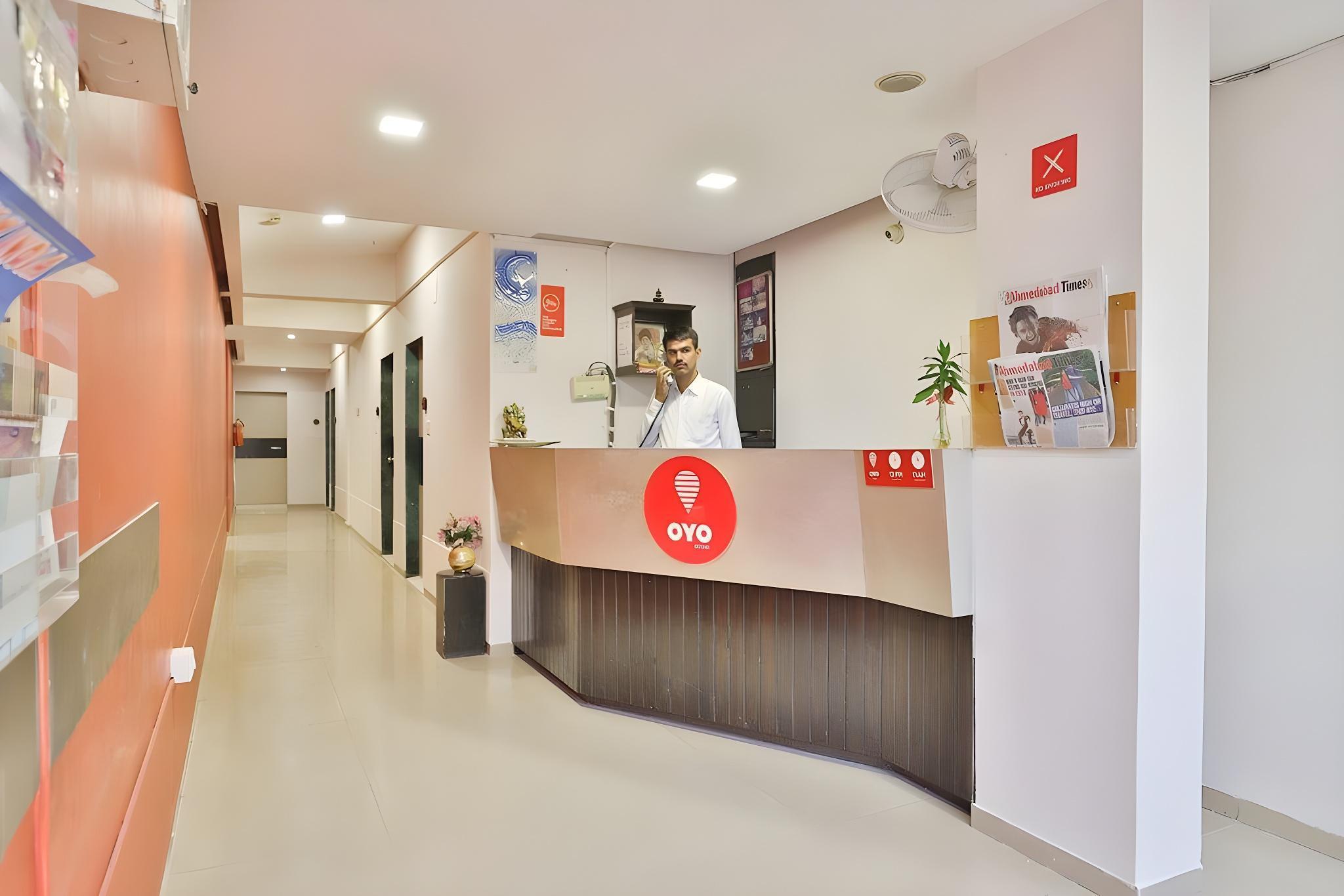 Isher International