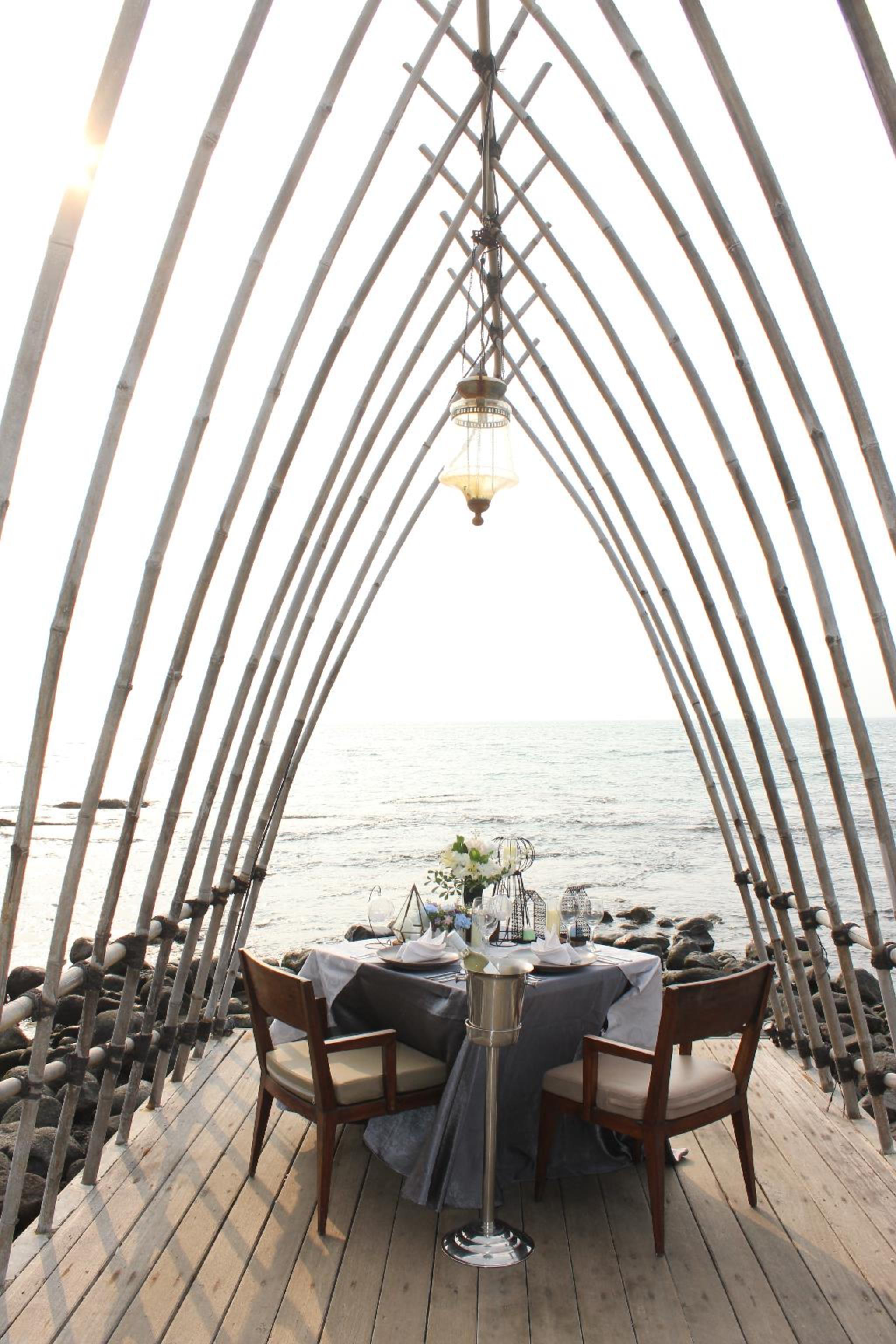 Mambruk Anyer