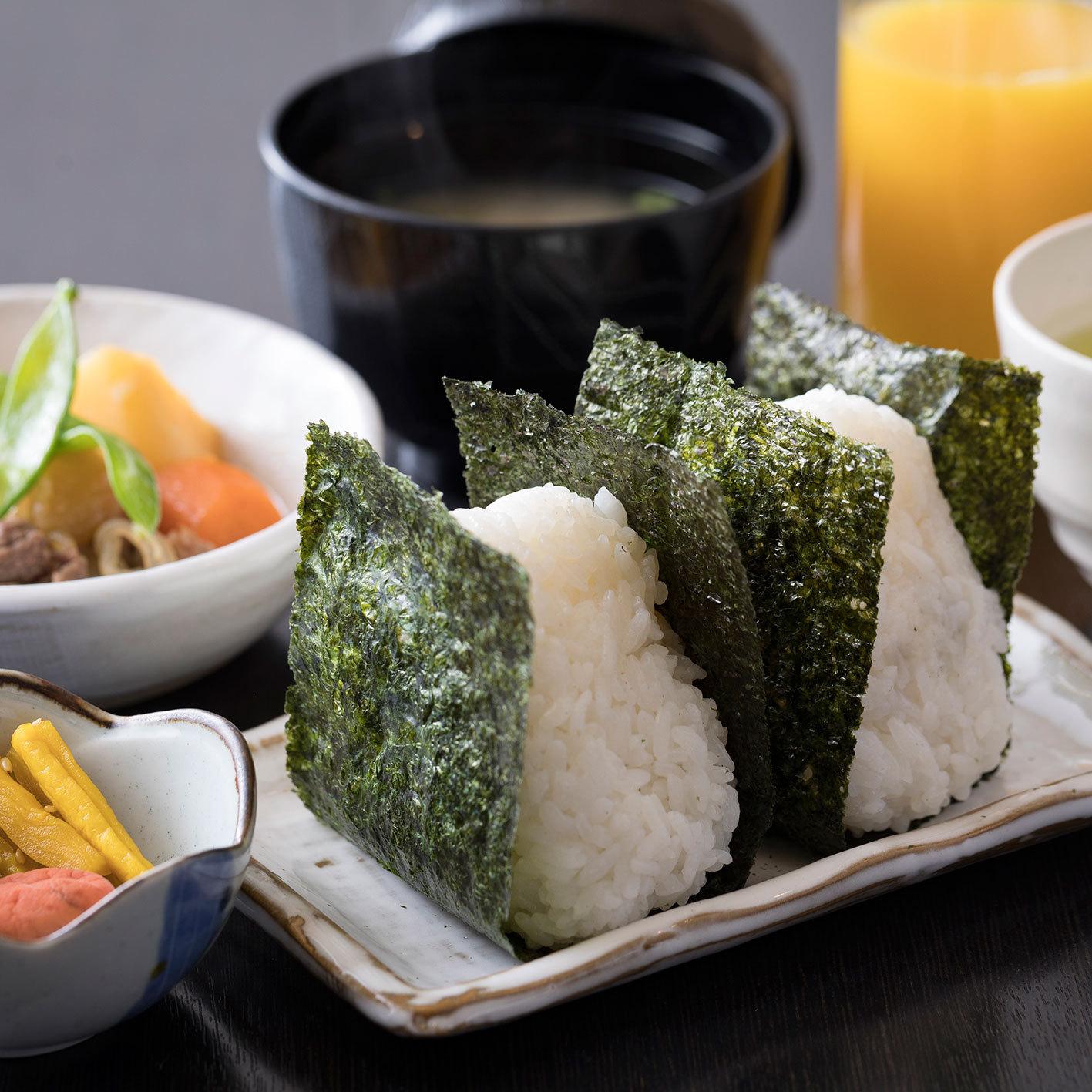 KOKO STAY Shimonoseki