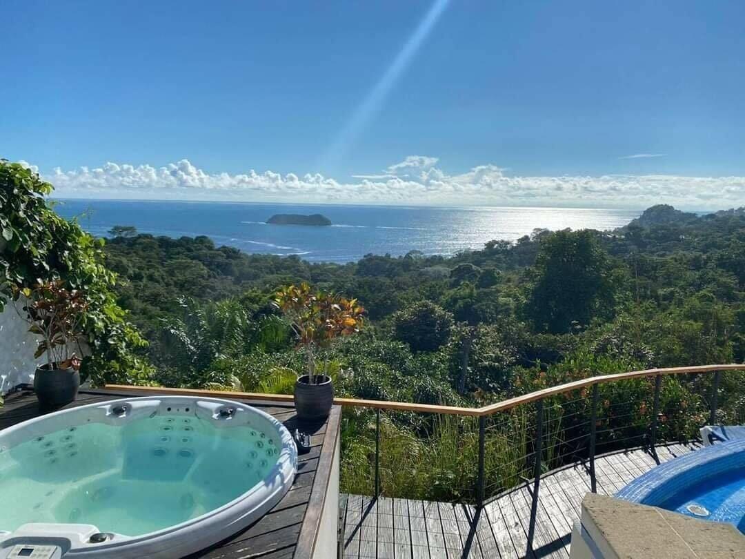 Villa Roca Boutique Resort & Suites by null