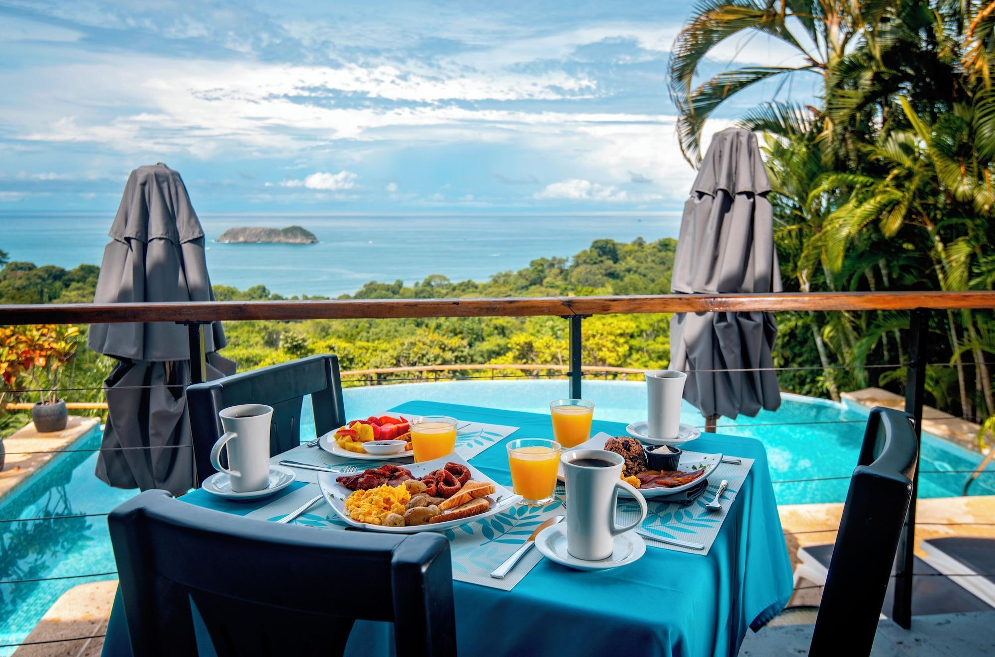 Villa Roca Boutique Resort & Suites by null
