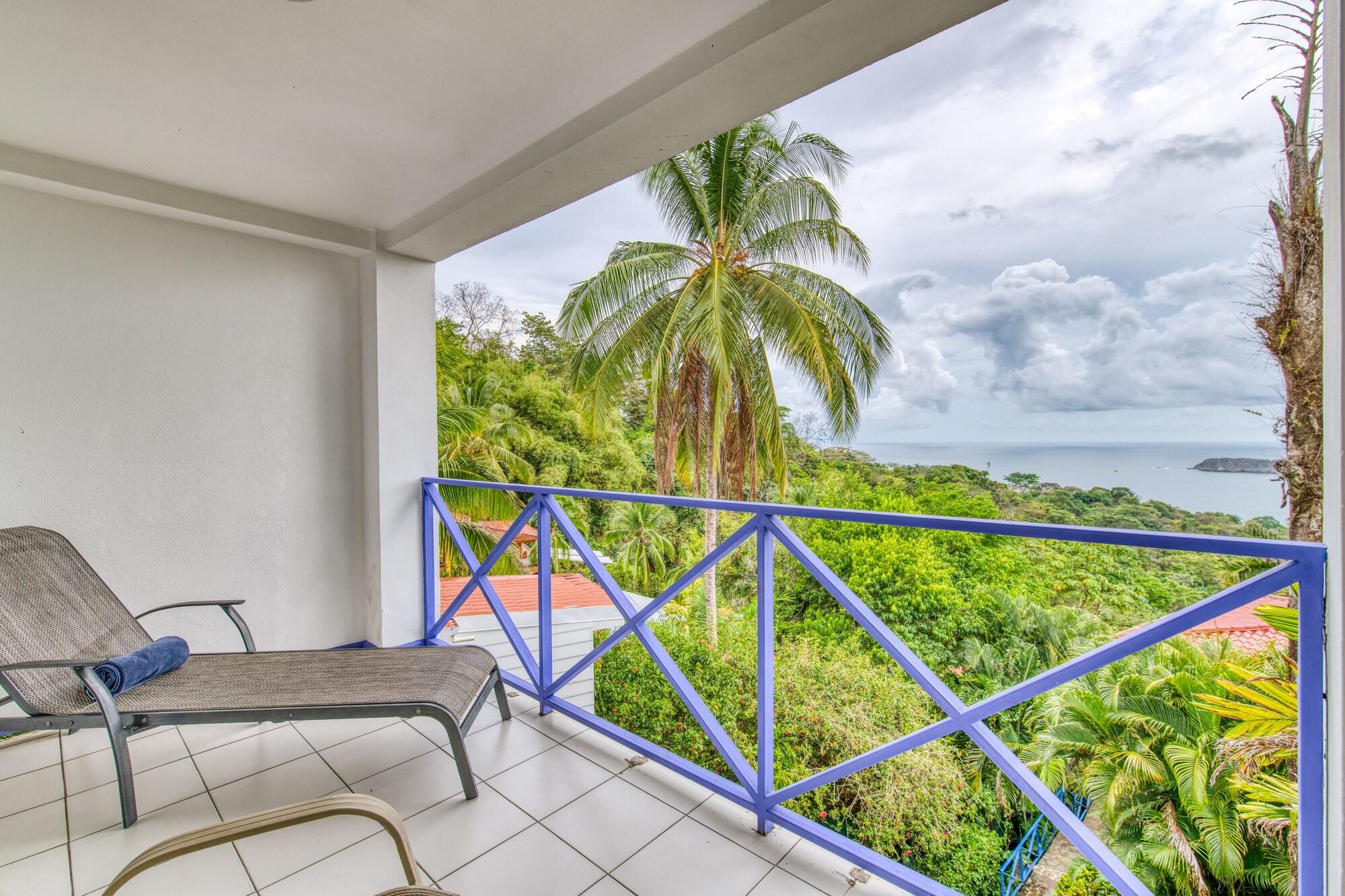 Villa Roca Boutique Resort & Suites by null