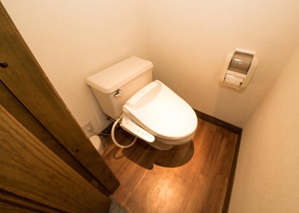 Sierra Resort Hotel Hakuba by null