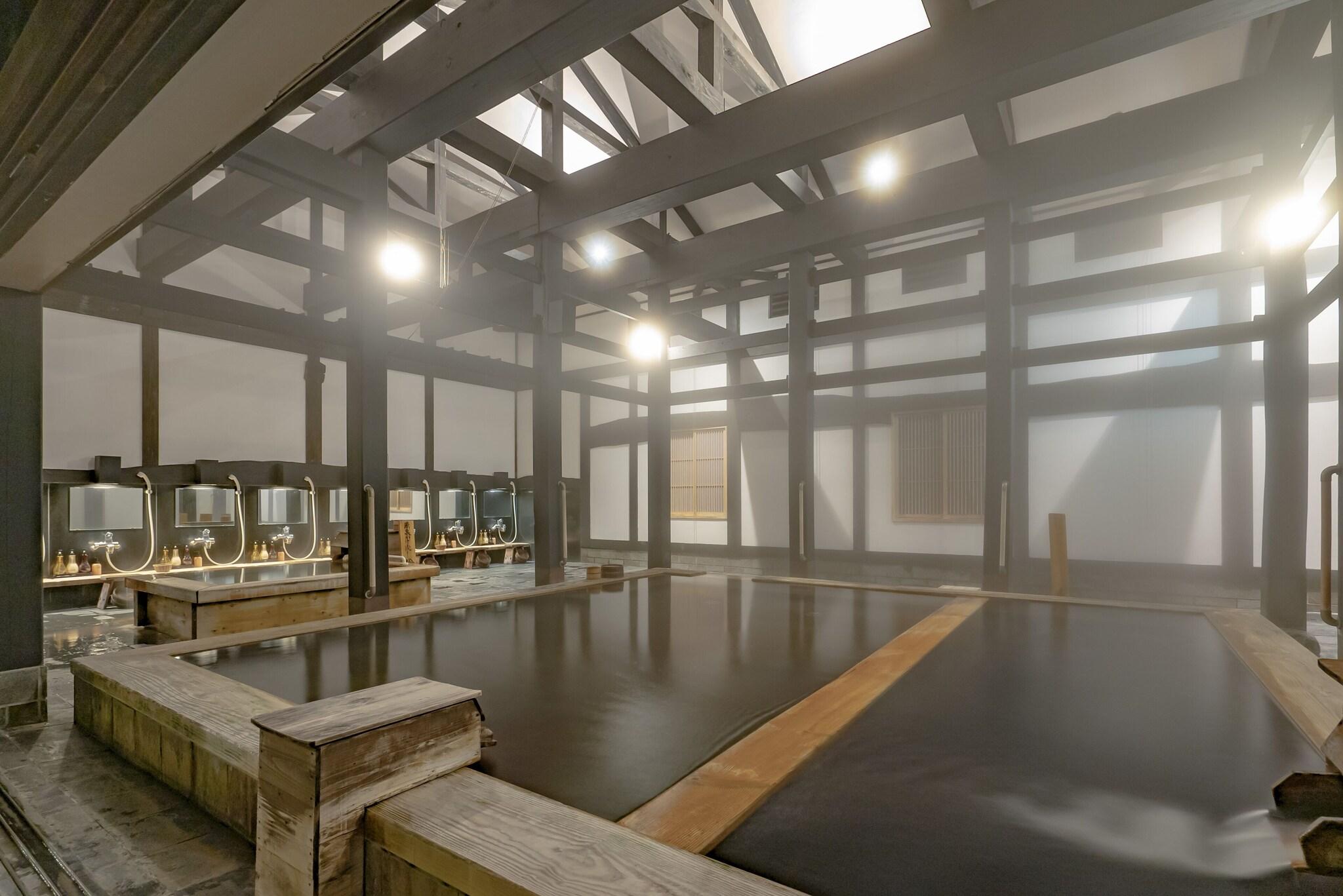 Sierra Resort Hotel Hakuba by null