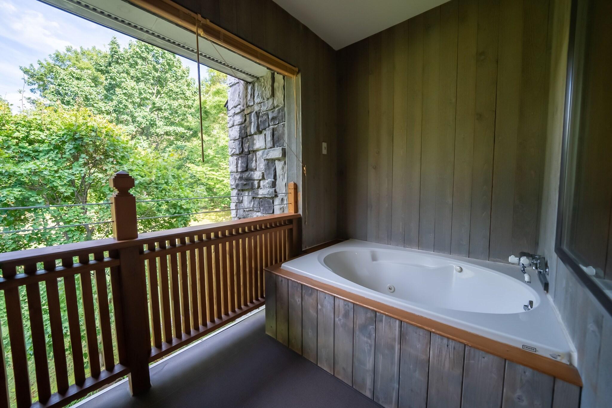 Sierra Resort Hotel Hakuba by null