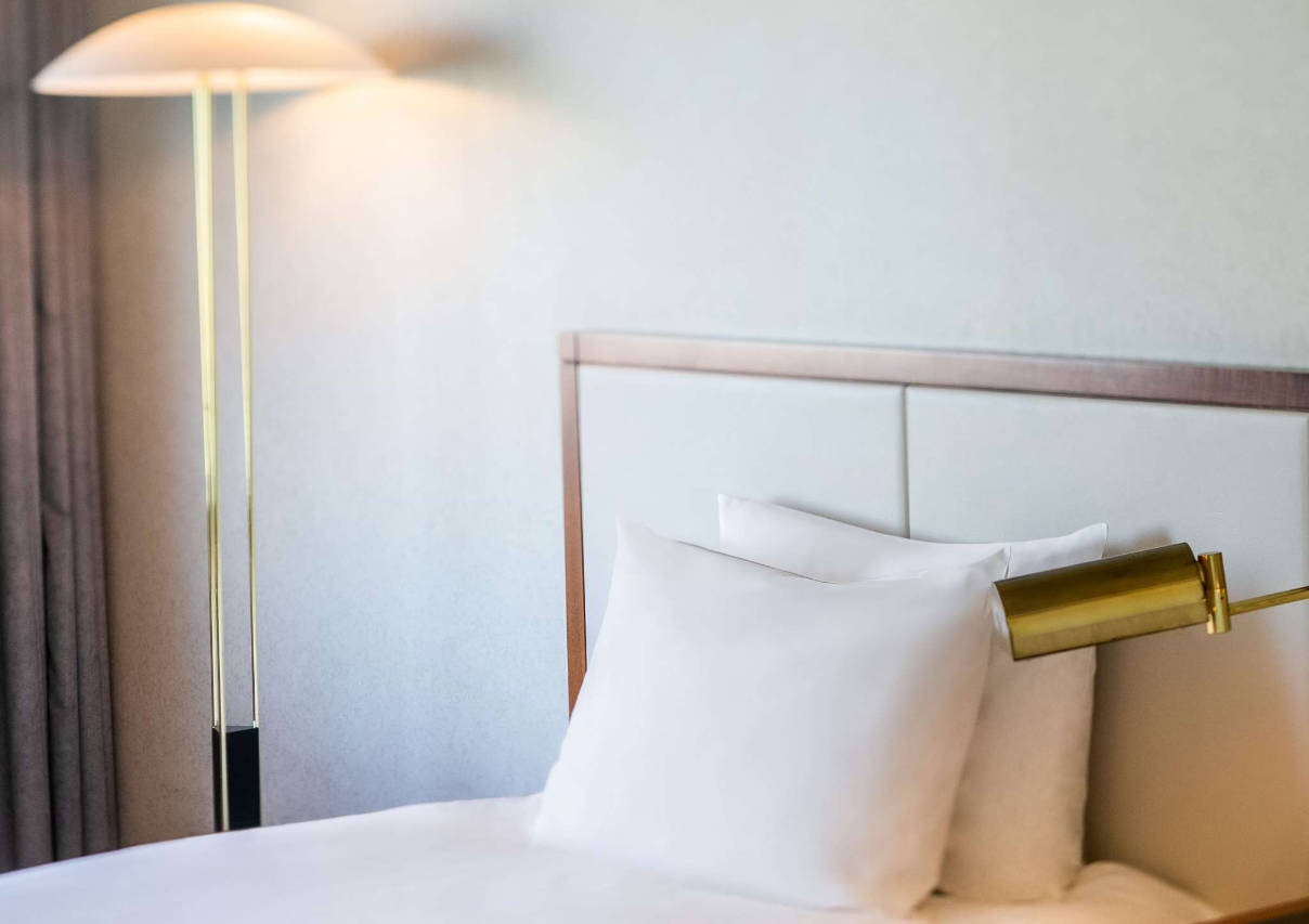 Grand Mercure Awaji Island Resort & Spa