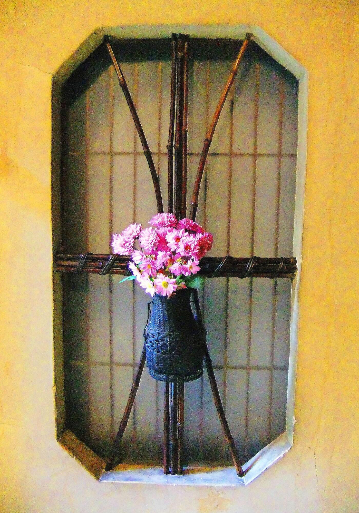 Antique Inn Sumiyoshi by null