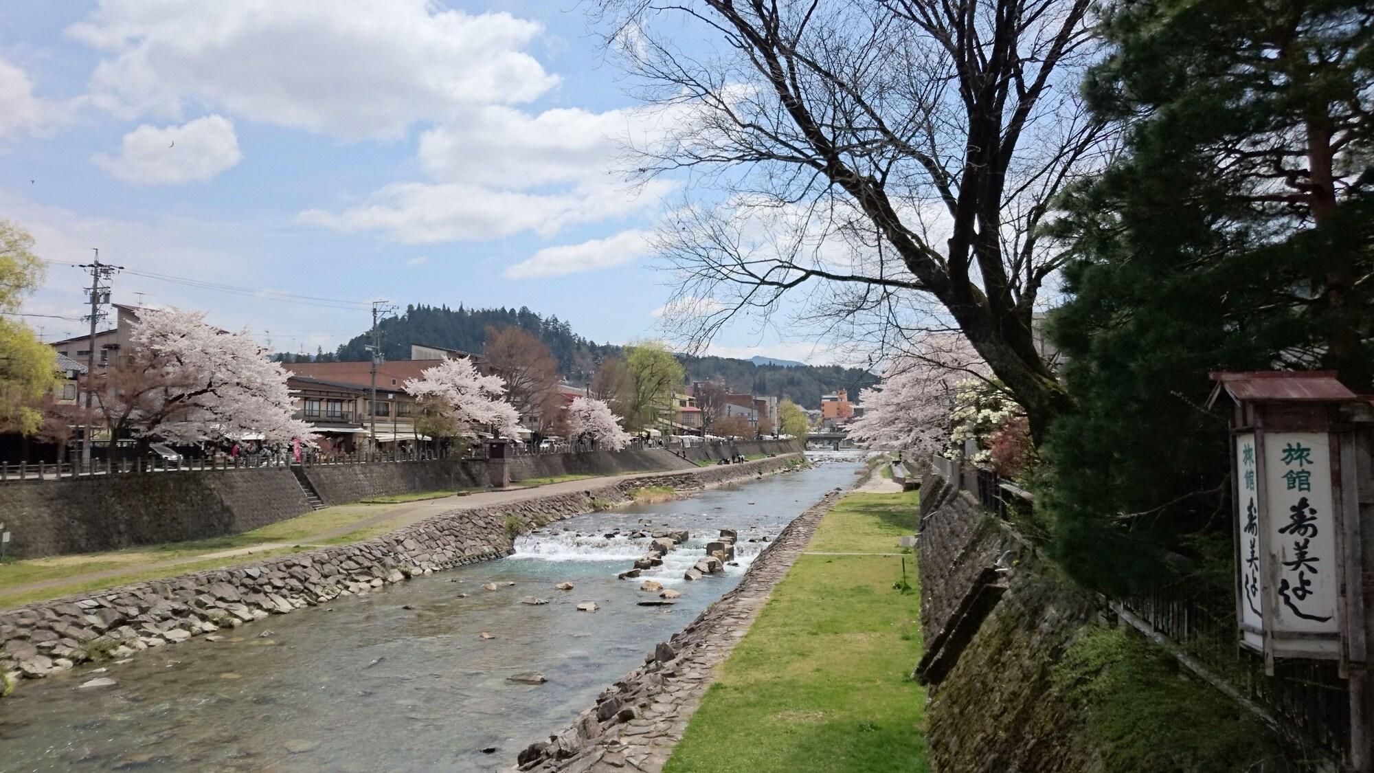 Antique Inn Sumiyoshi by null