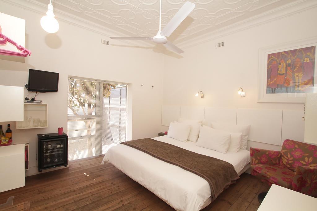 motel Mi Pi CHi by null