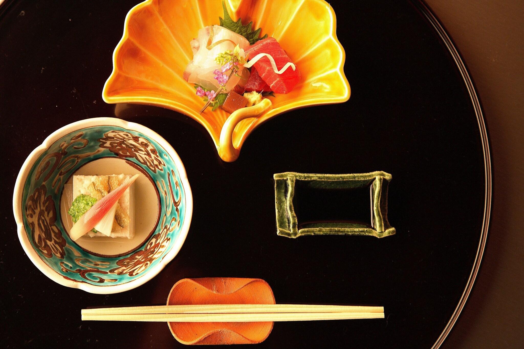 Kinnotake Sengokuhara by null