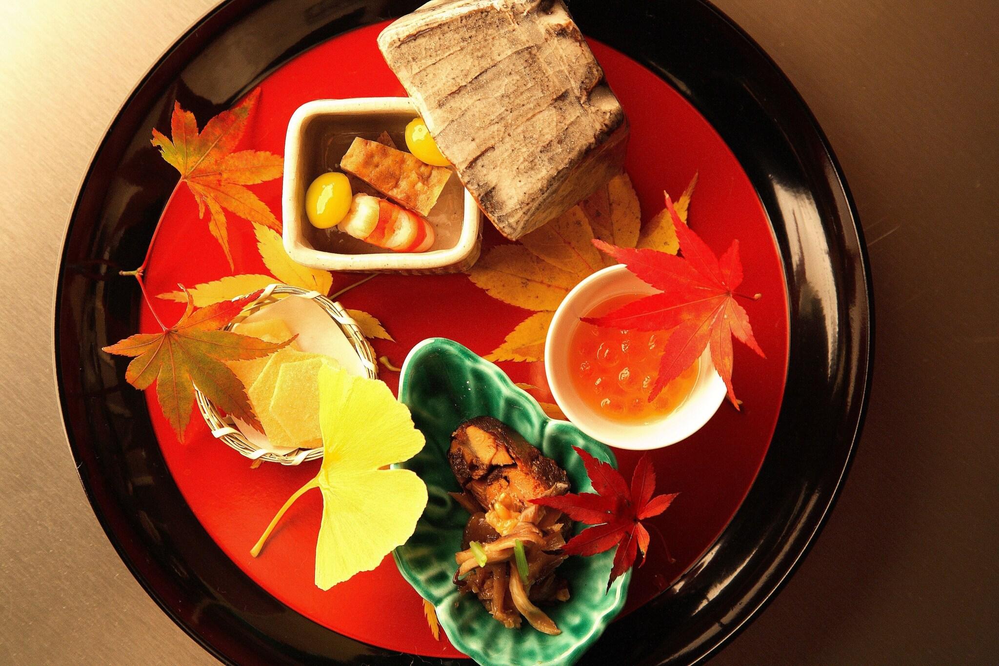 Kinnotake Sengokuhara by null