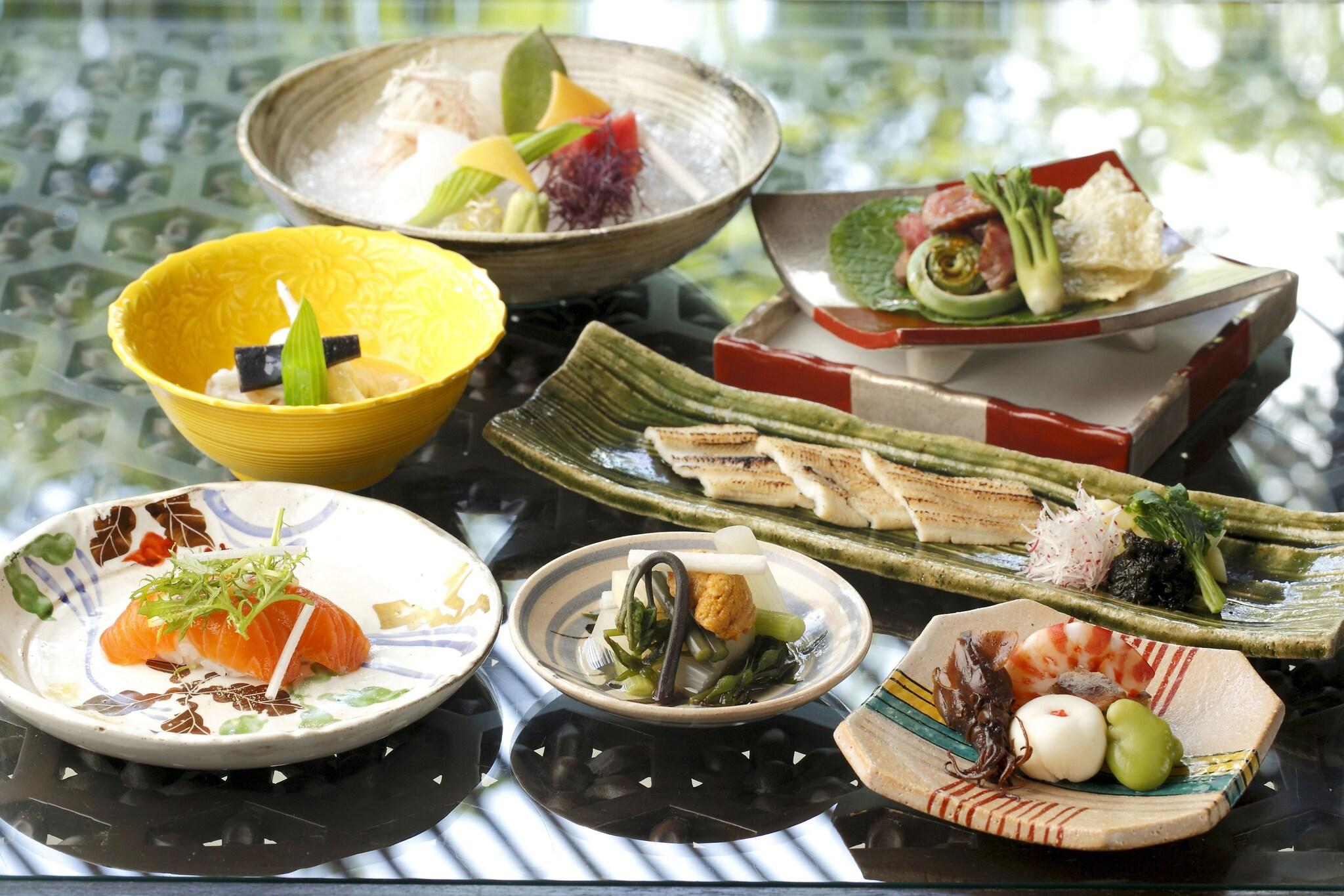 Kinnotake Sengokuhara by null