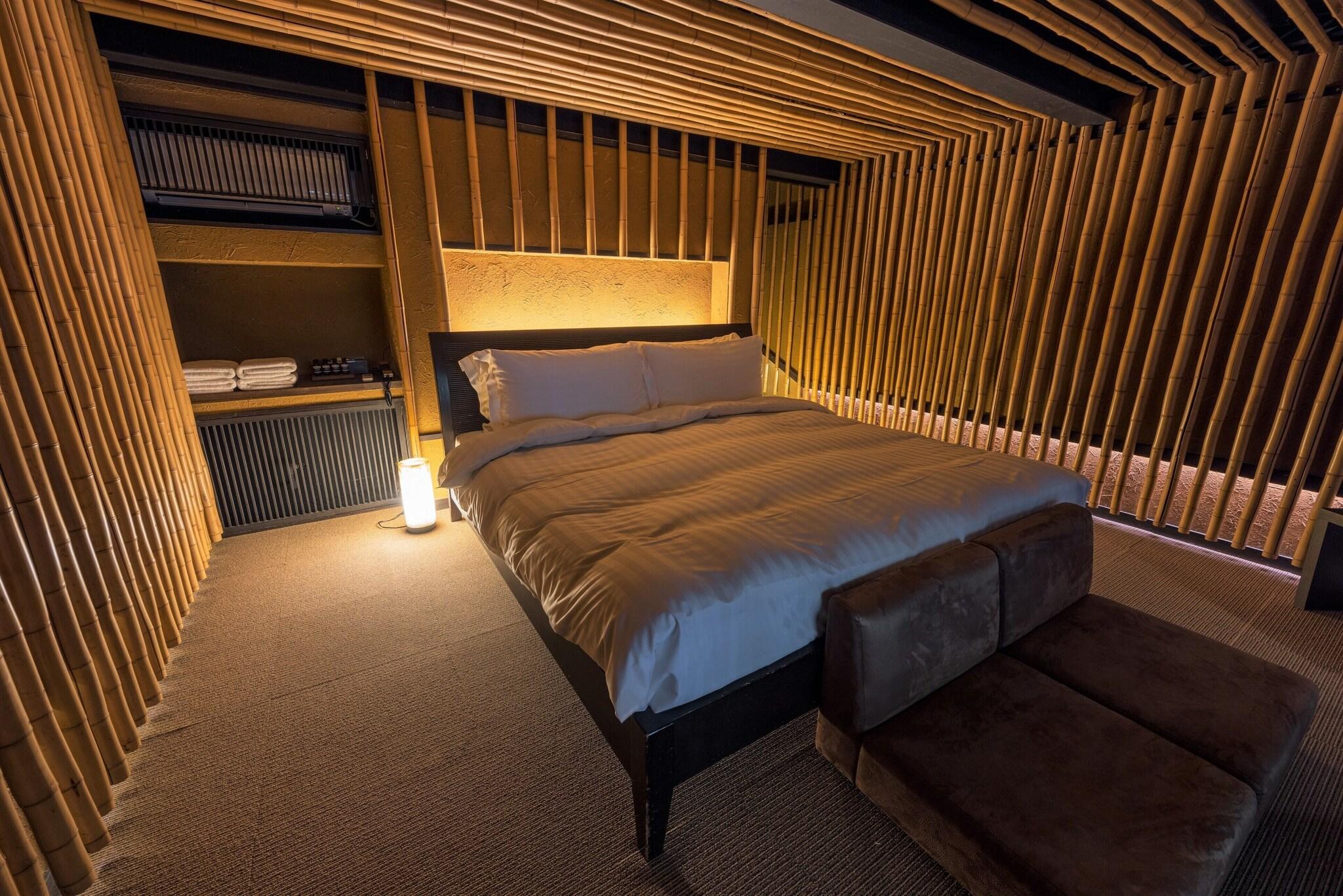 Kinnotake Sengokuhara by null