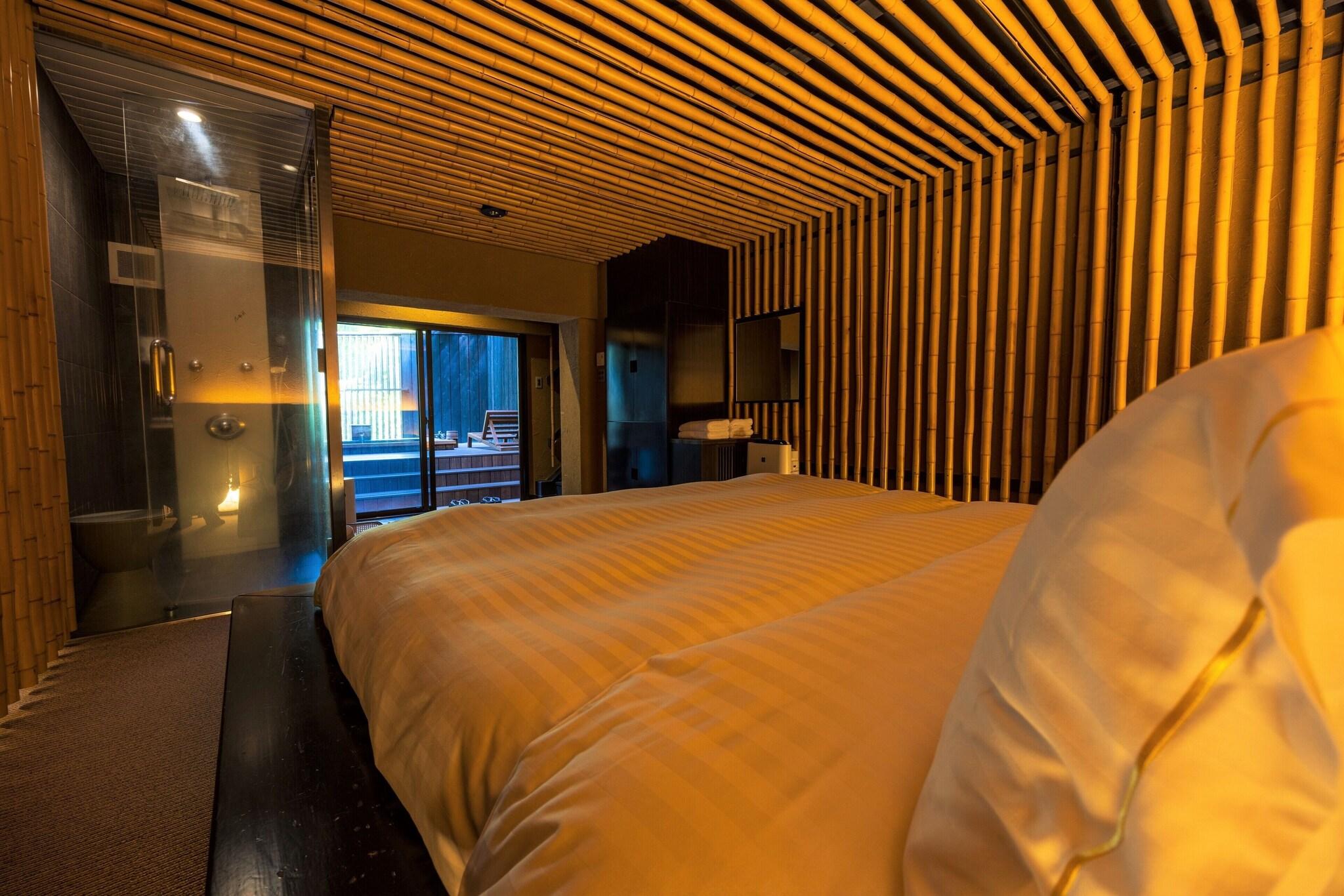 Kinnotake Sengokuhara by null