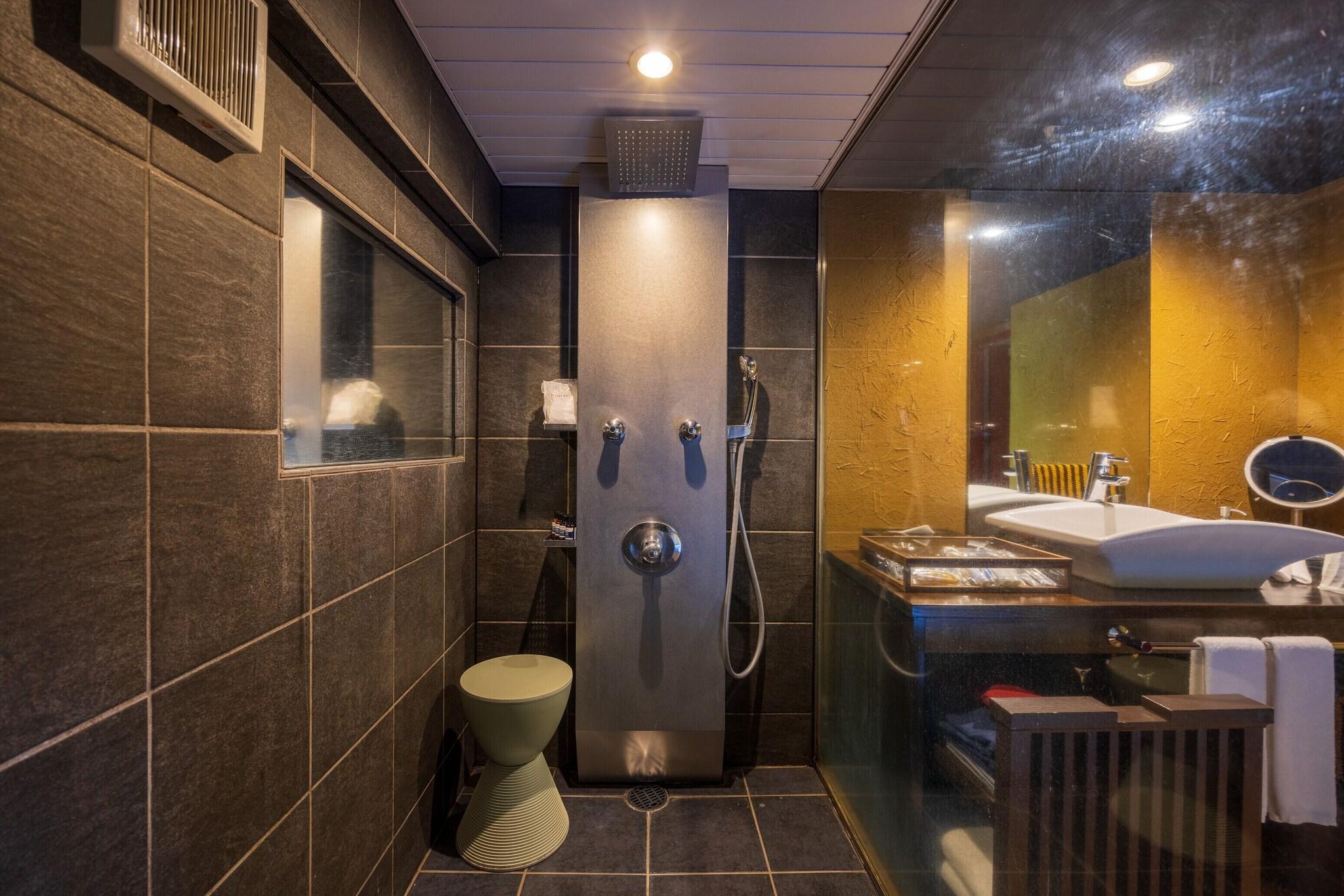 Kinnotake Sengokuhara by null