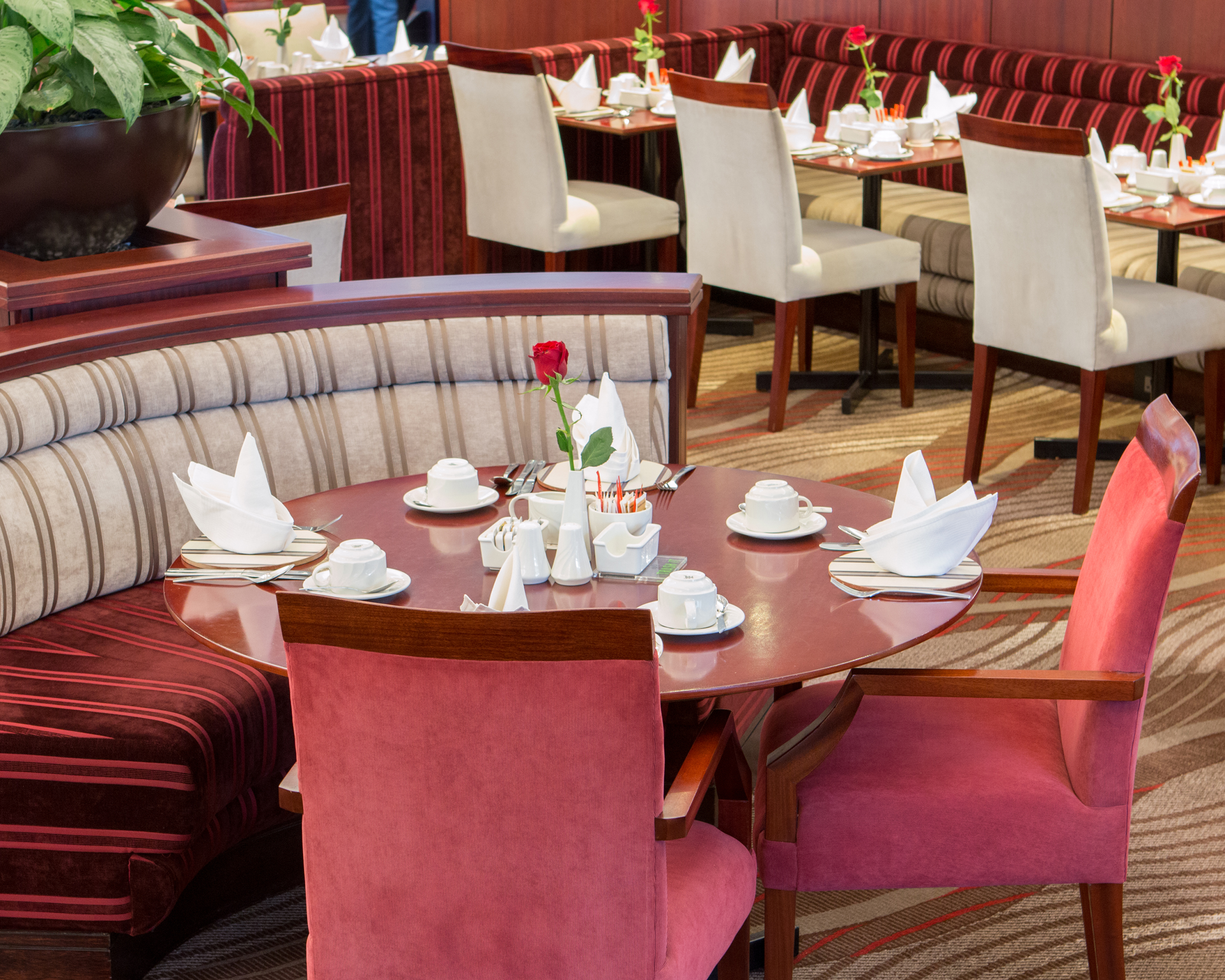 City Lodge Hotel Sandton Morningside Johannesburg