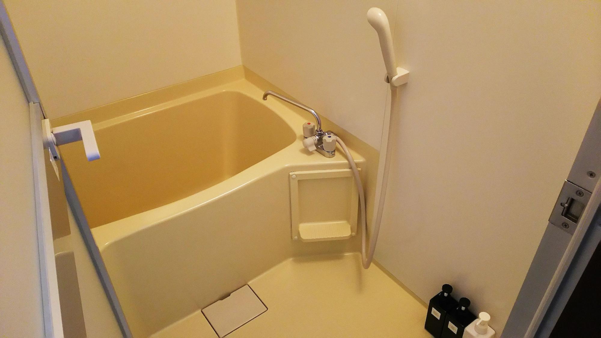 Rickshaw Inn by null