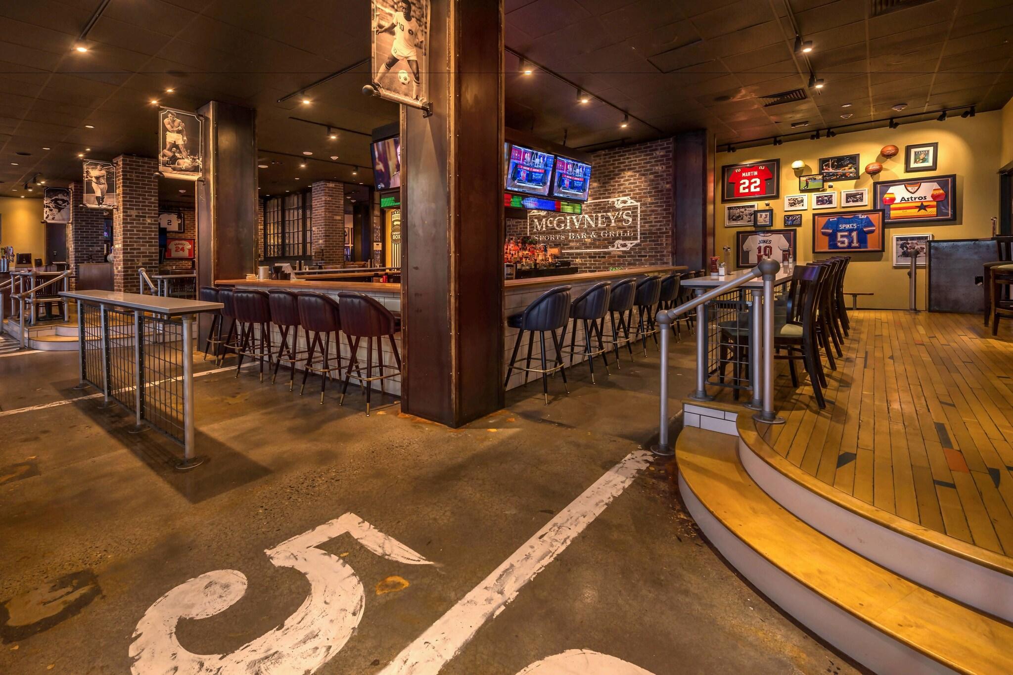 Four Points by Sheraton Juneau by null