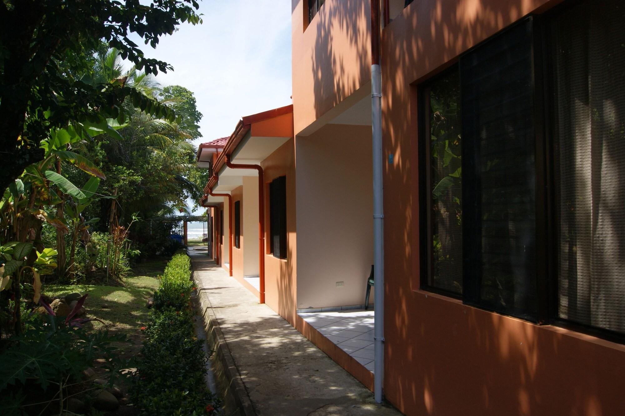 La Dolce Vita by null