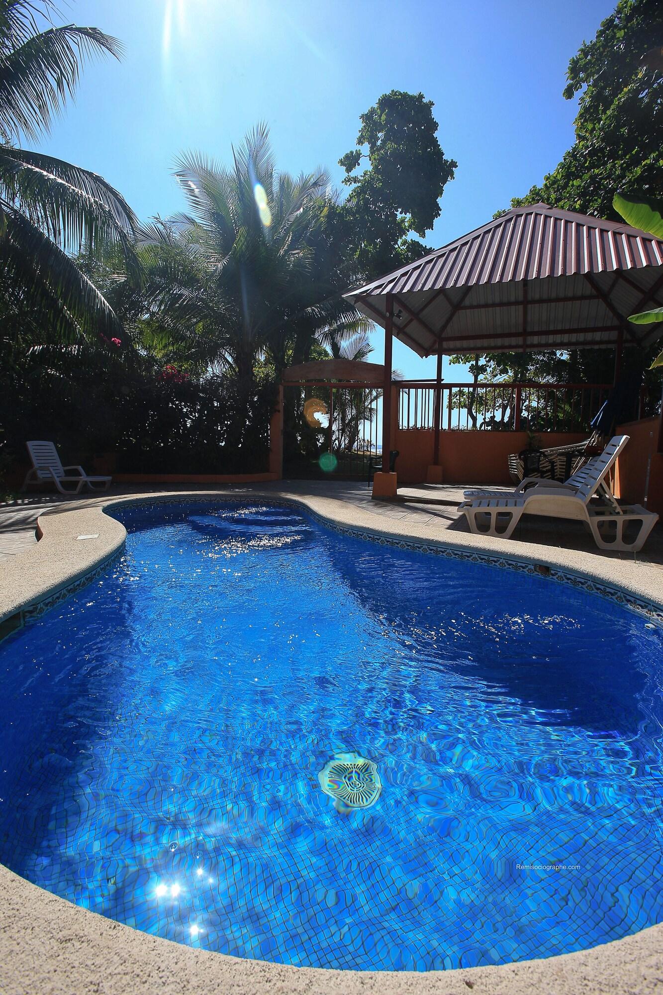 La Dolce Vita by null