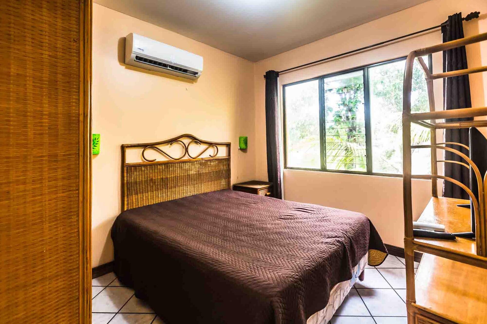 La Dolce Vita by null