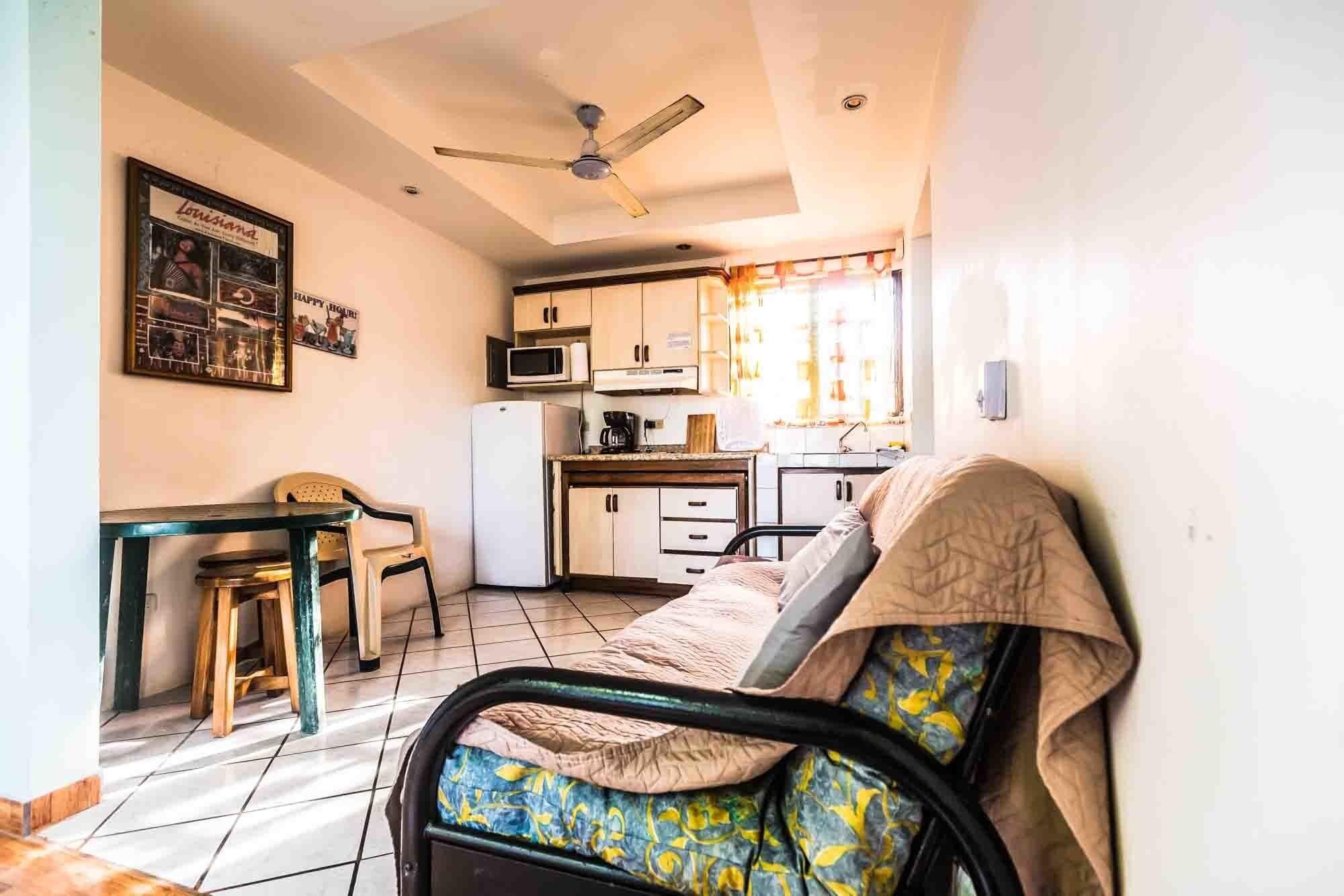 La Dolce Vita by null