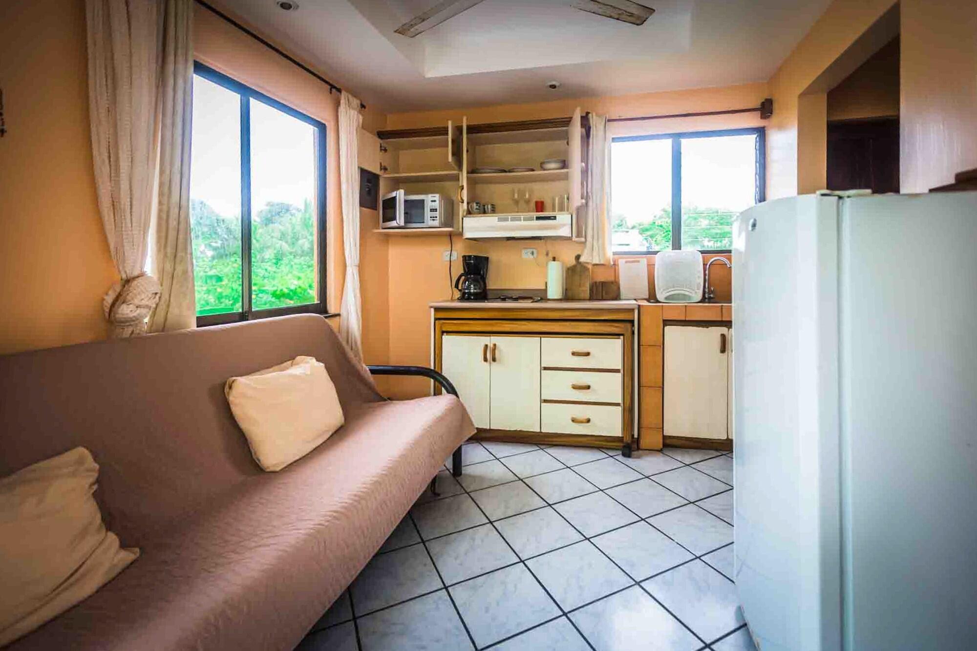 La Dolce Vita by null