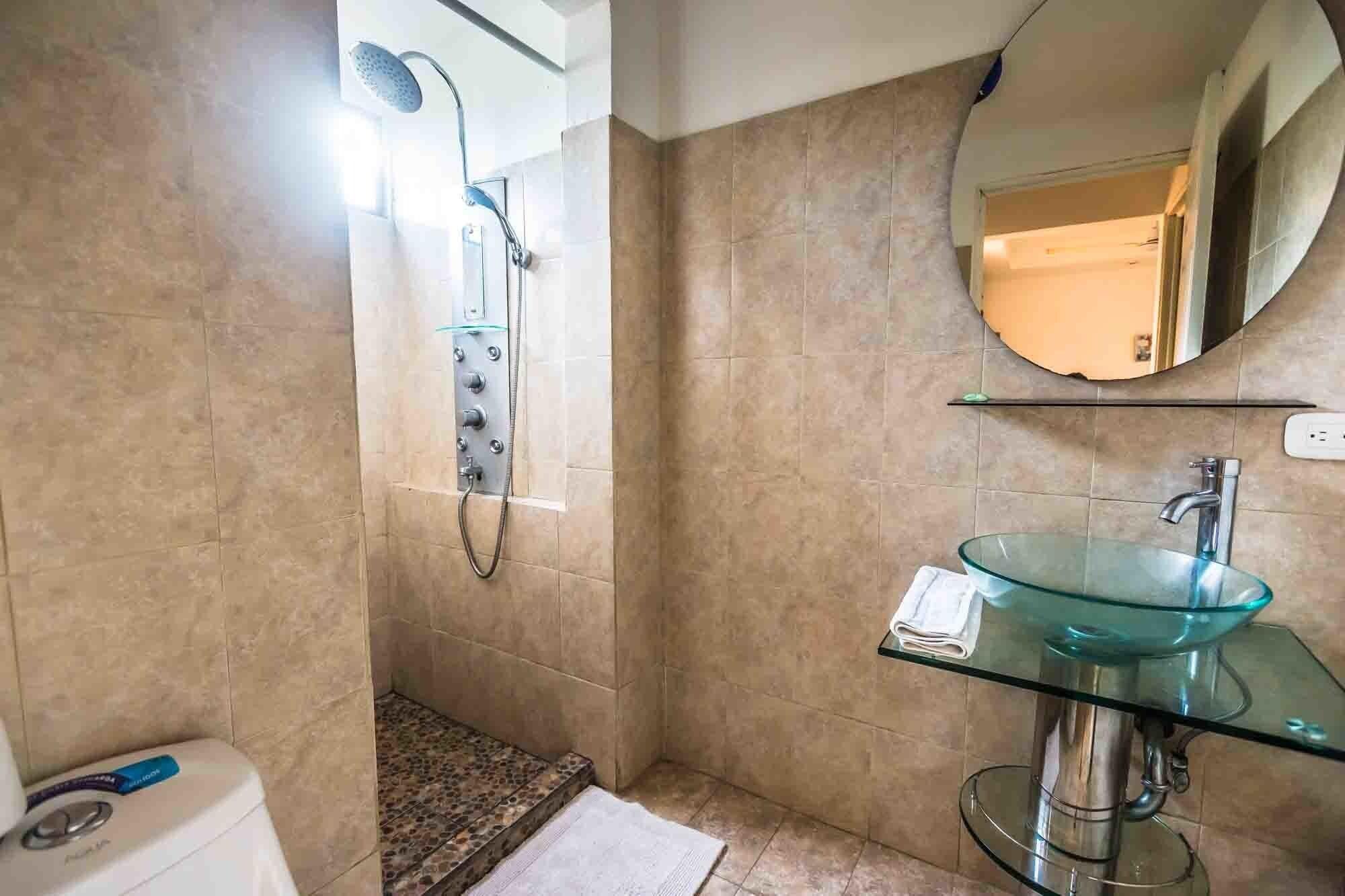 La Dolce Vita by null