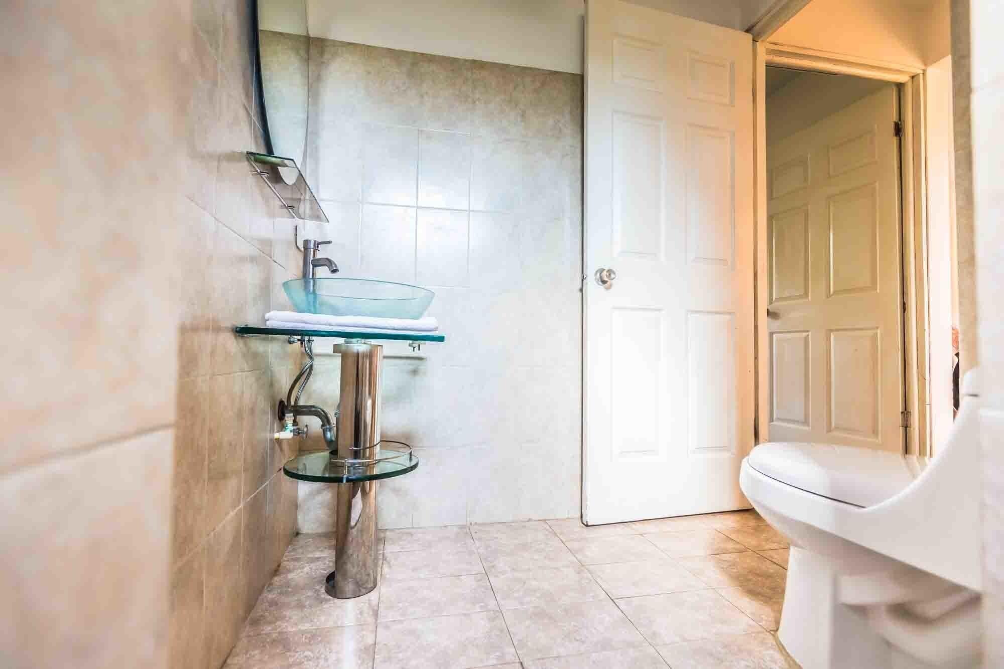 La Dolce Vita by null