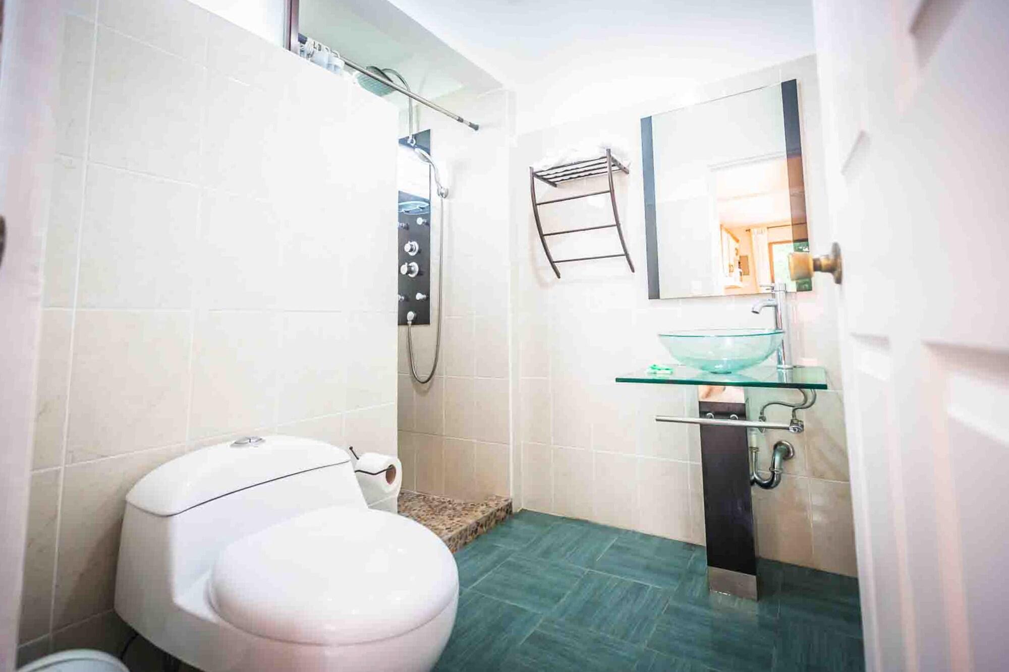 La Dolce Vita by null