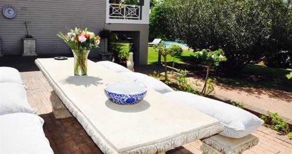 The Wesley Boutique Hotel by null