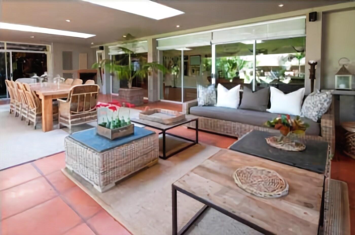 The Wesley Boutique Hotel by null