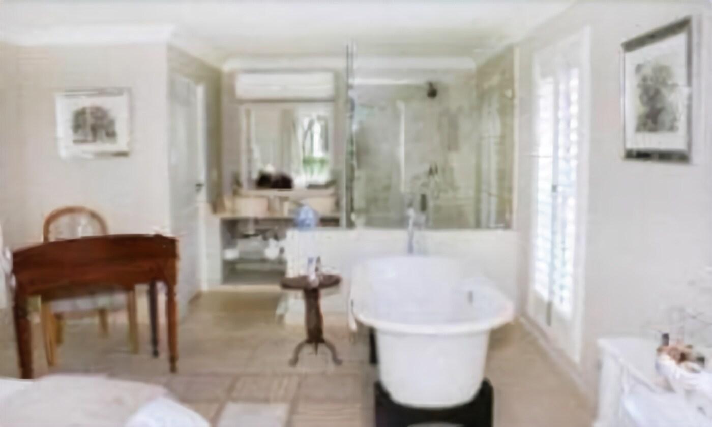 The Wesley Boutique Hotel by null