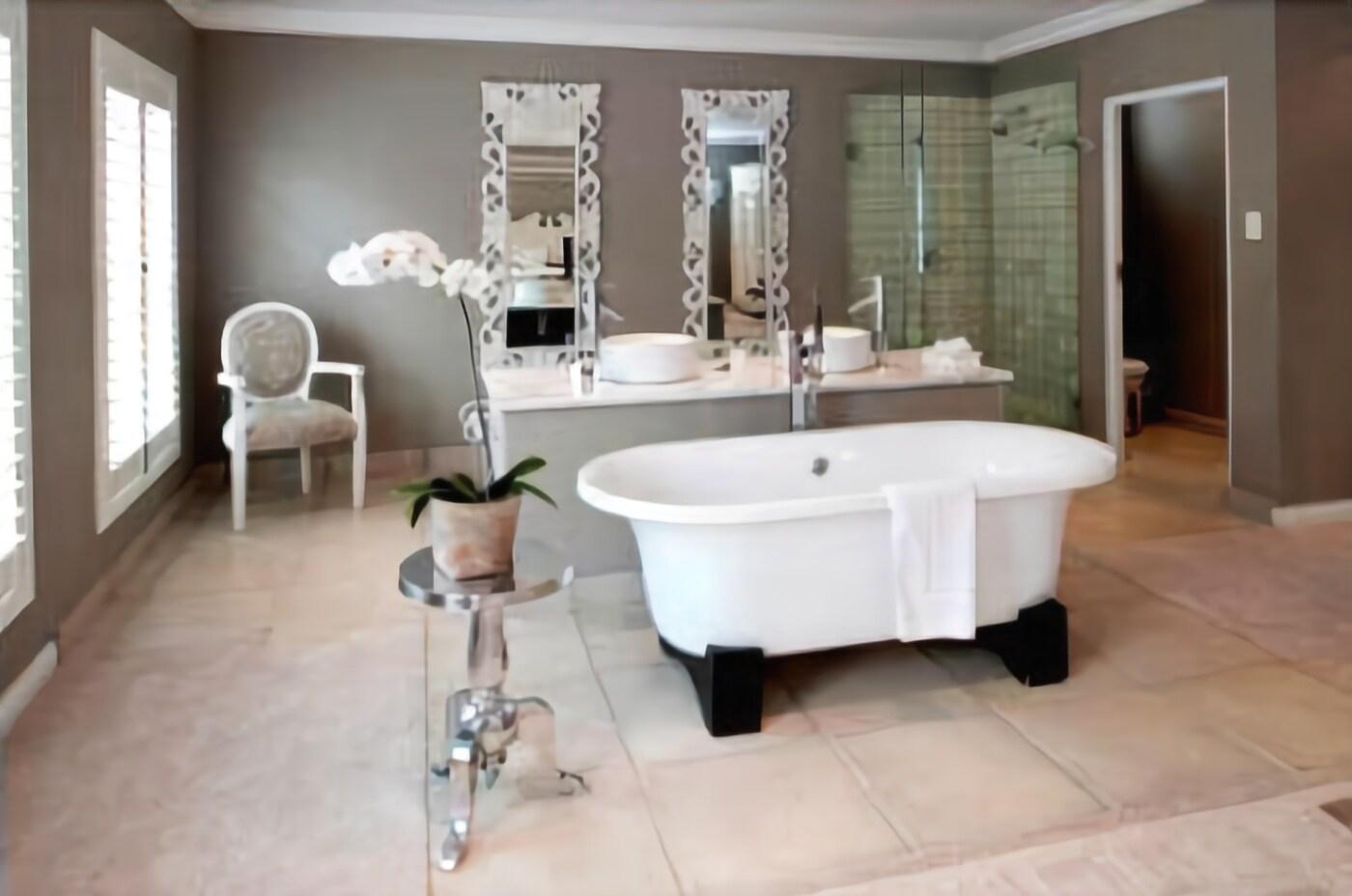 The Wesley Boutique Hotel by null