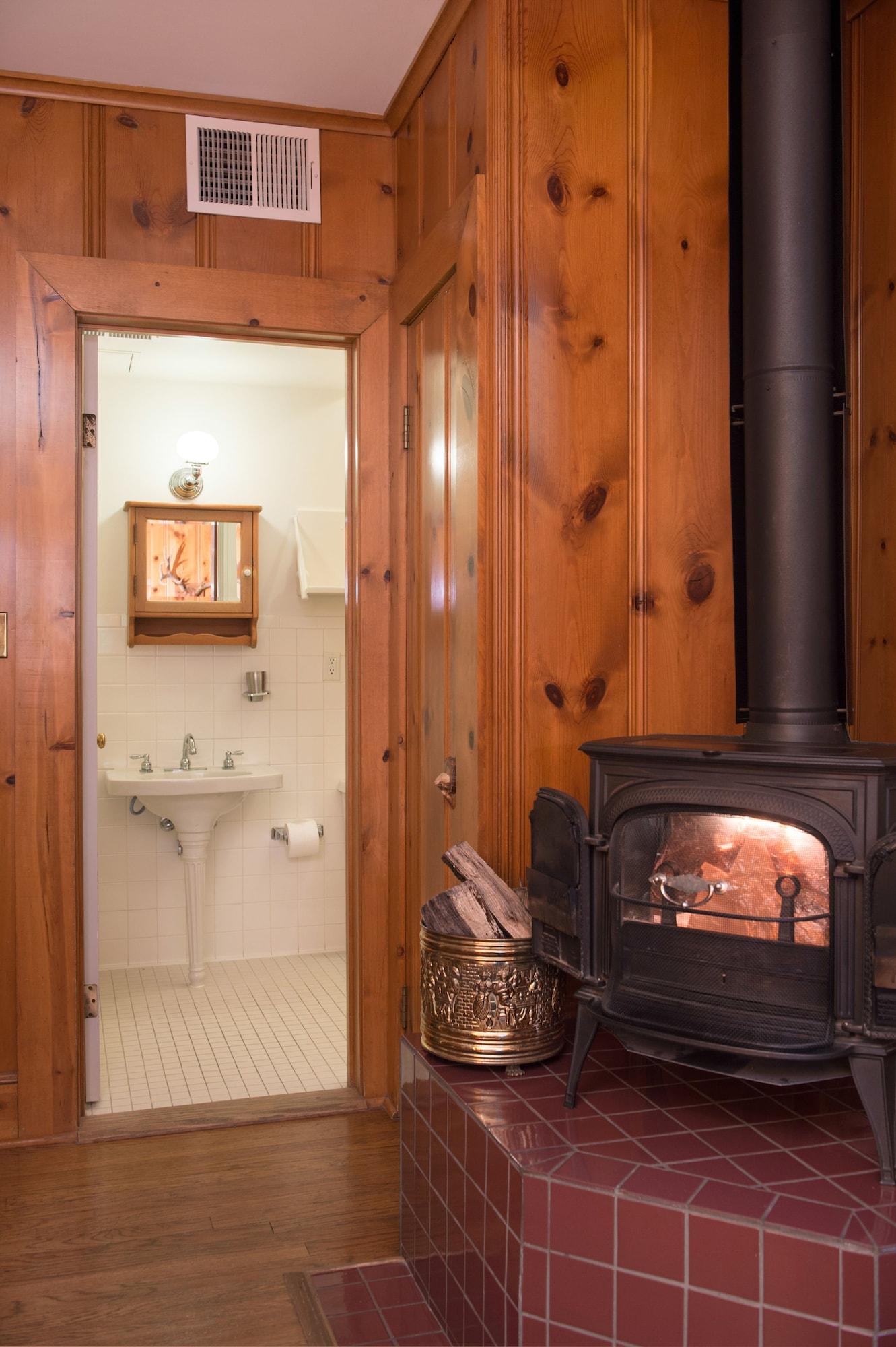 Southmoreland on the Plaza by null