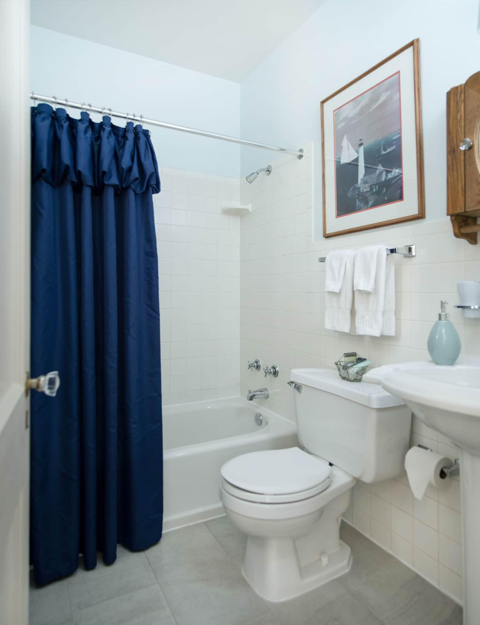 Southmoreland on the Plaza by null