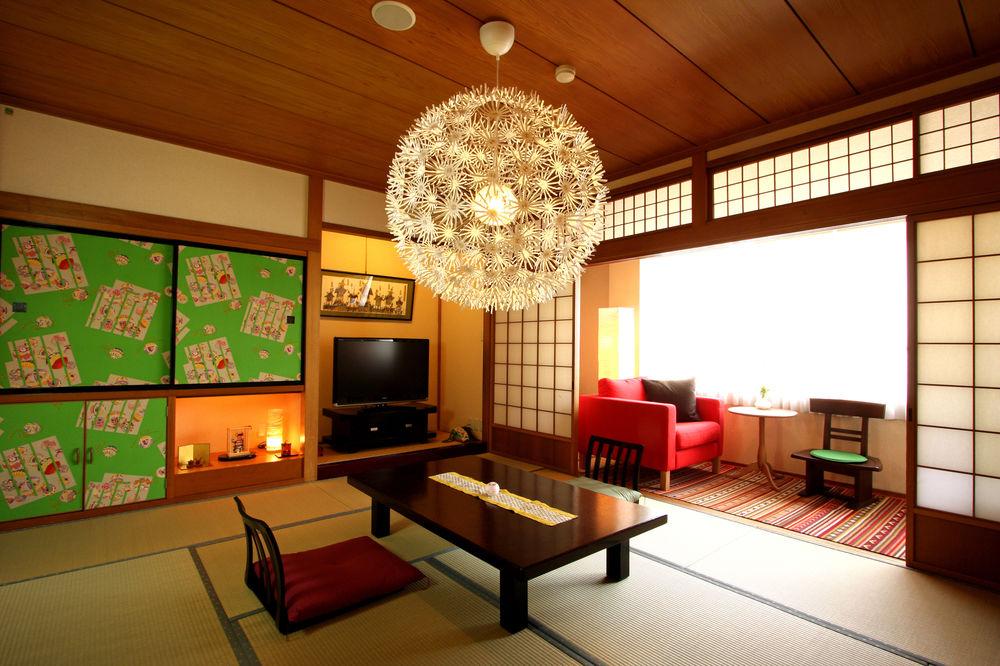 Oyado Koto No Yume by null