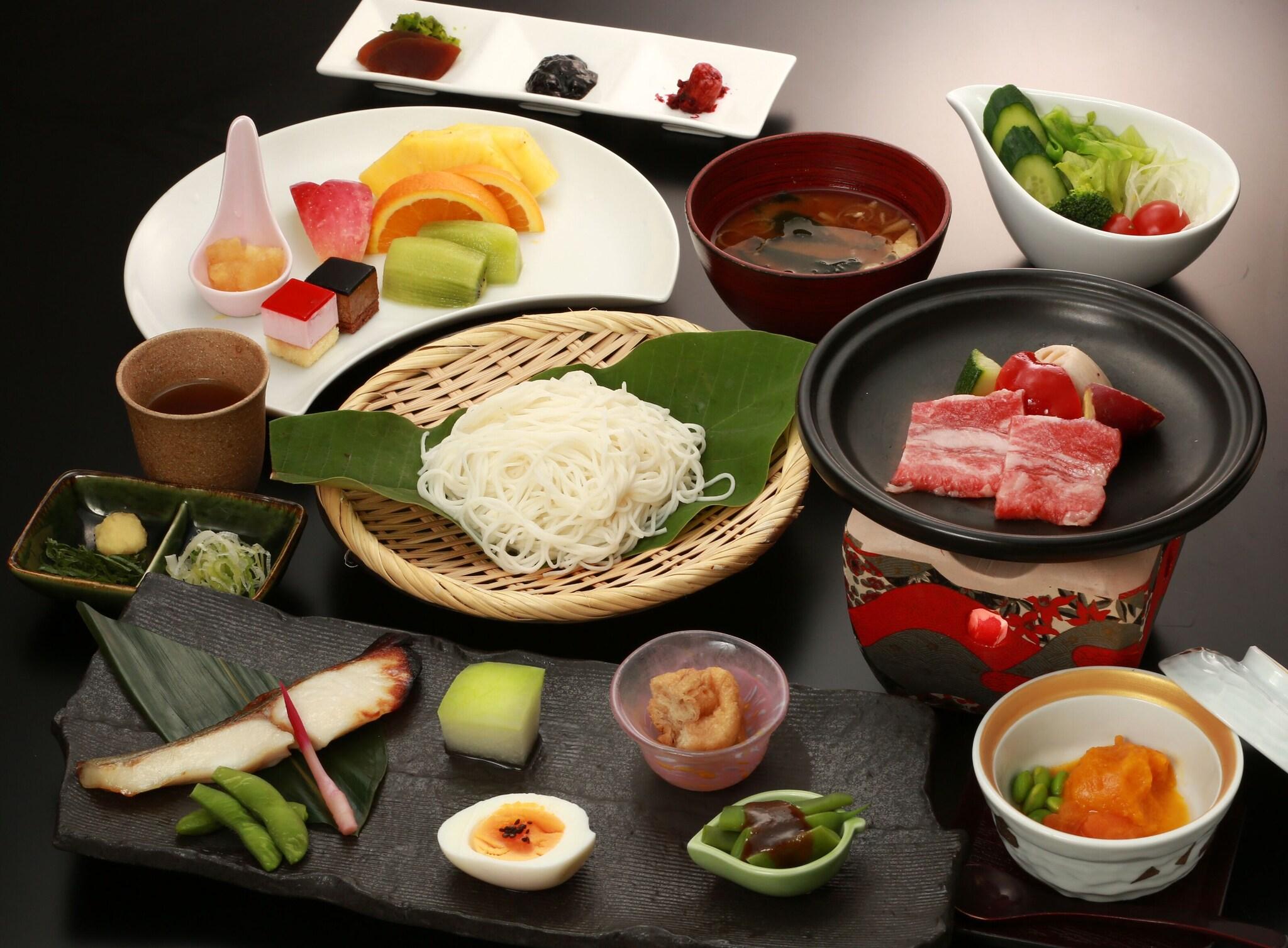 Oyado Koto No Yume by null