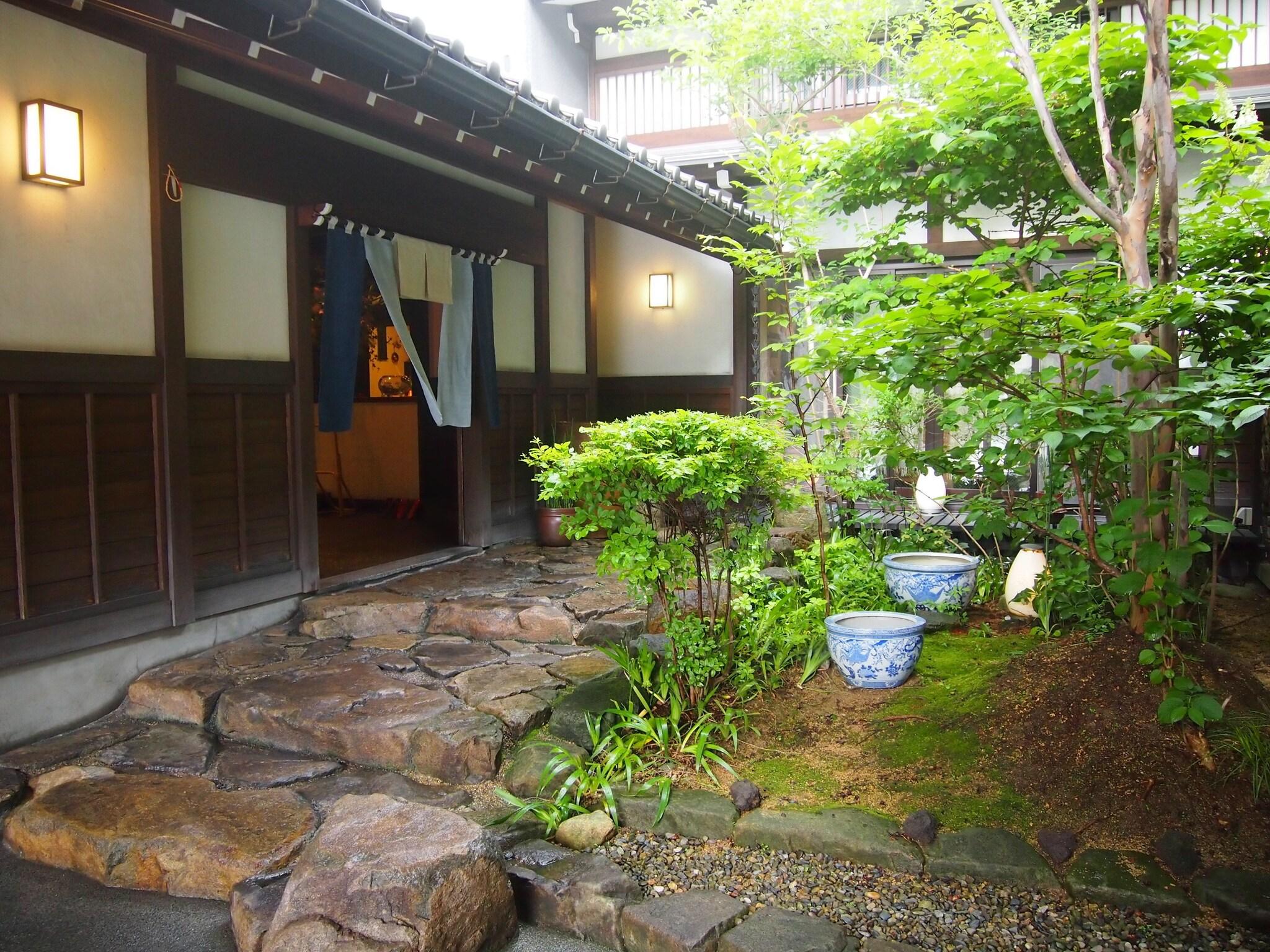 Oyado Koto No Yume by null