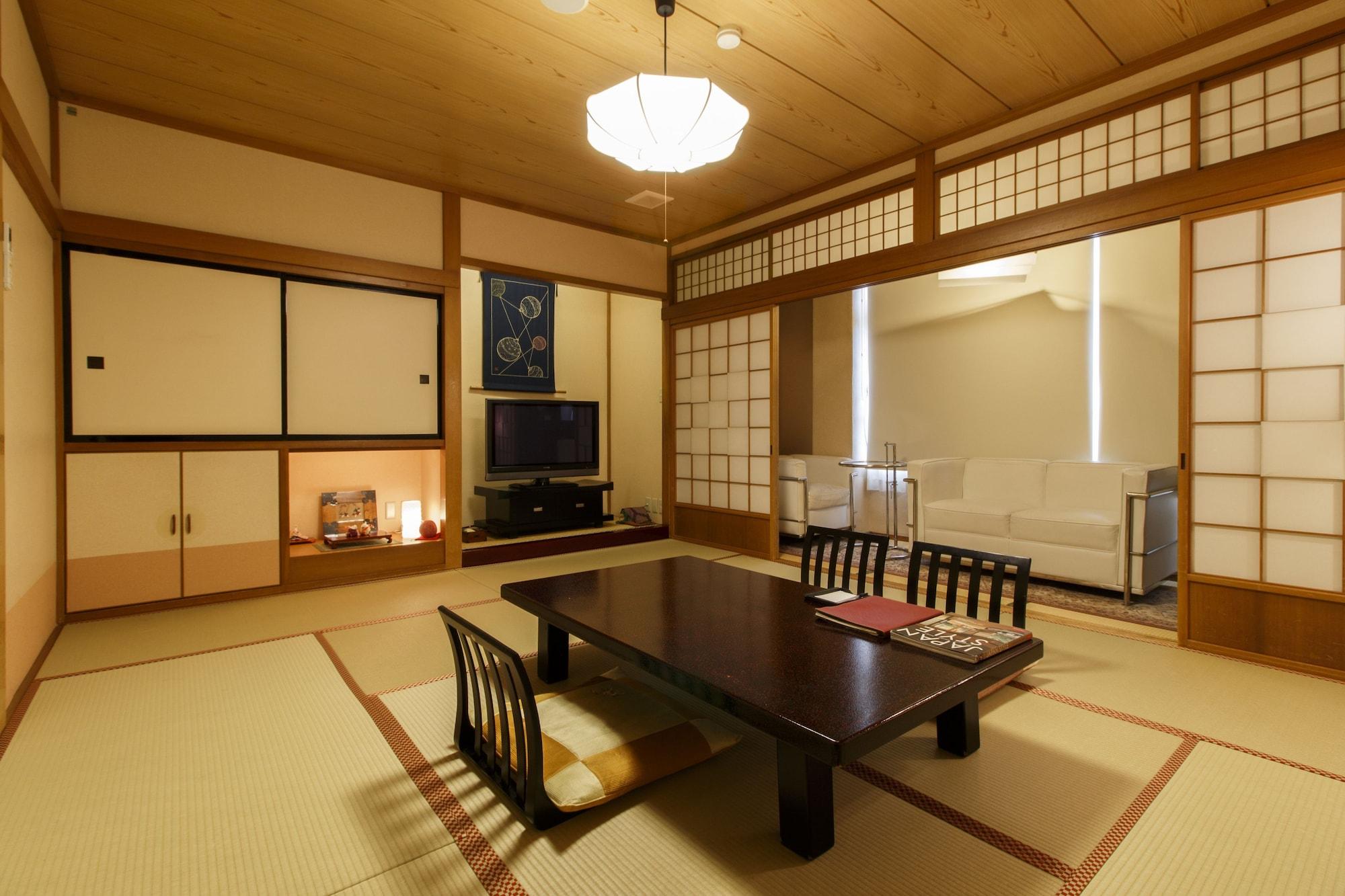 Oyado Koto No Yume by null