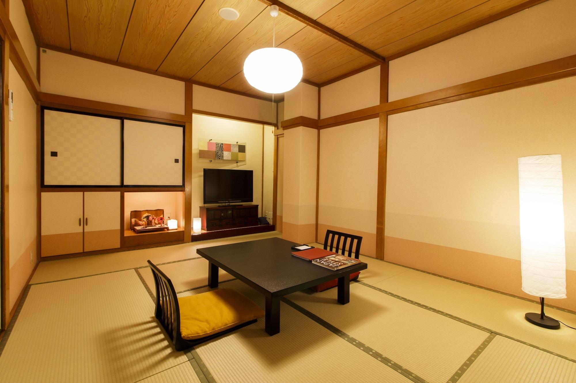 Oyado Koto No Yume by null