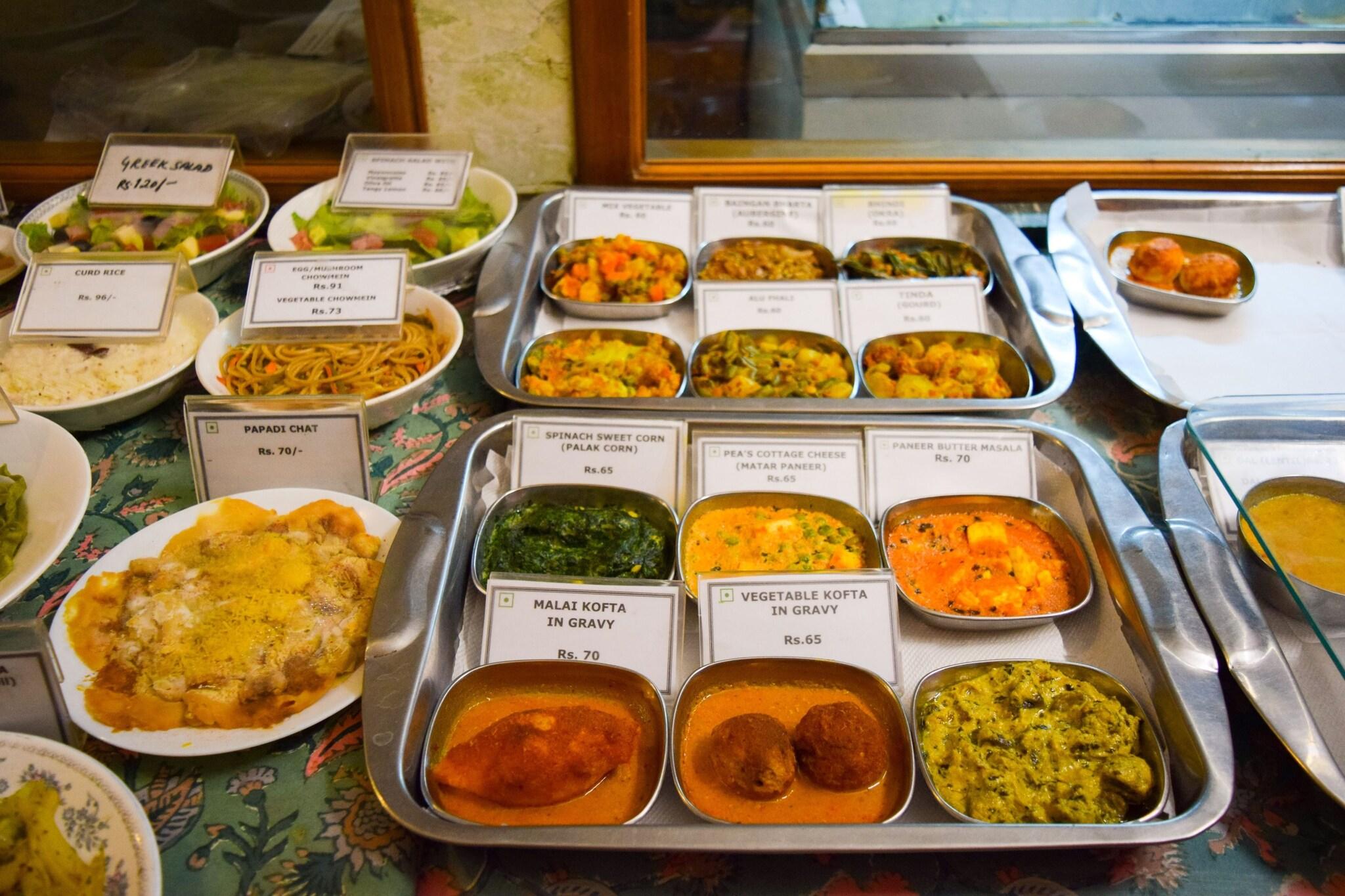 Hotel Arya Niwas by null