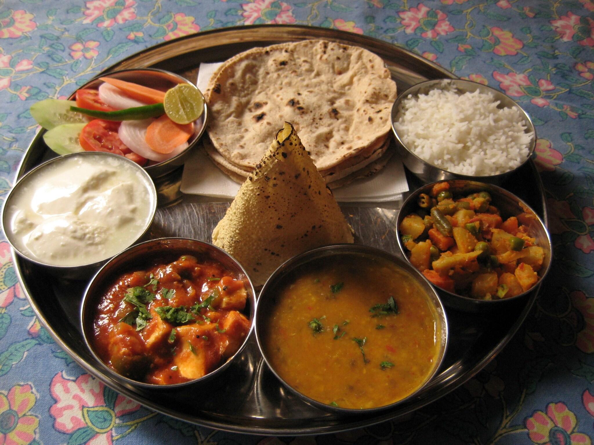 Hotel Arya Niwas by null