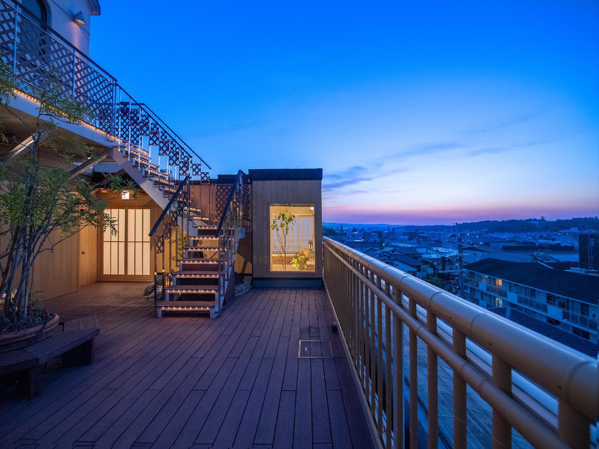 Hotel New Wakasa by null