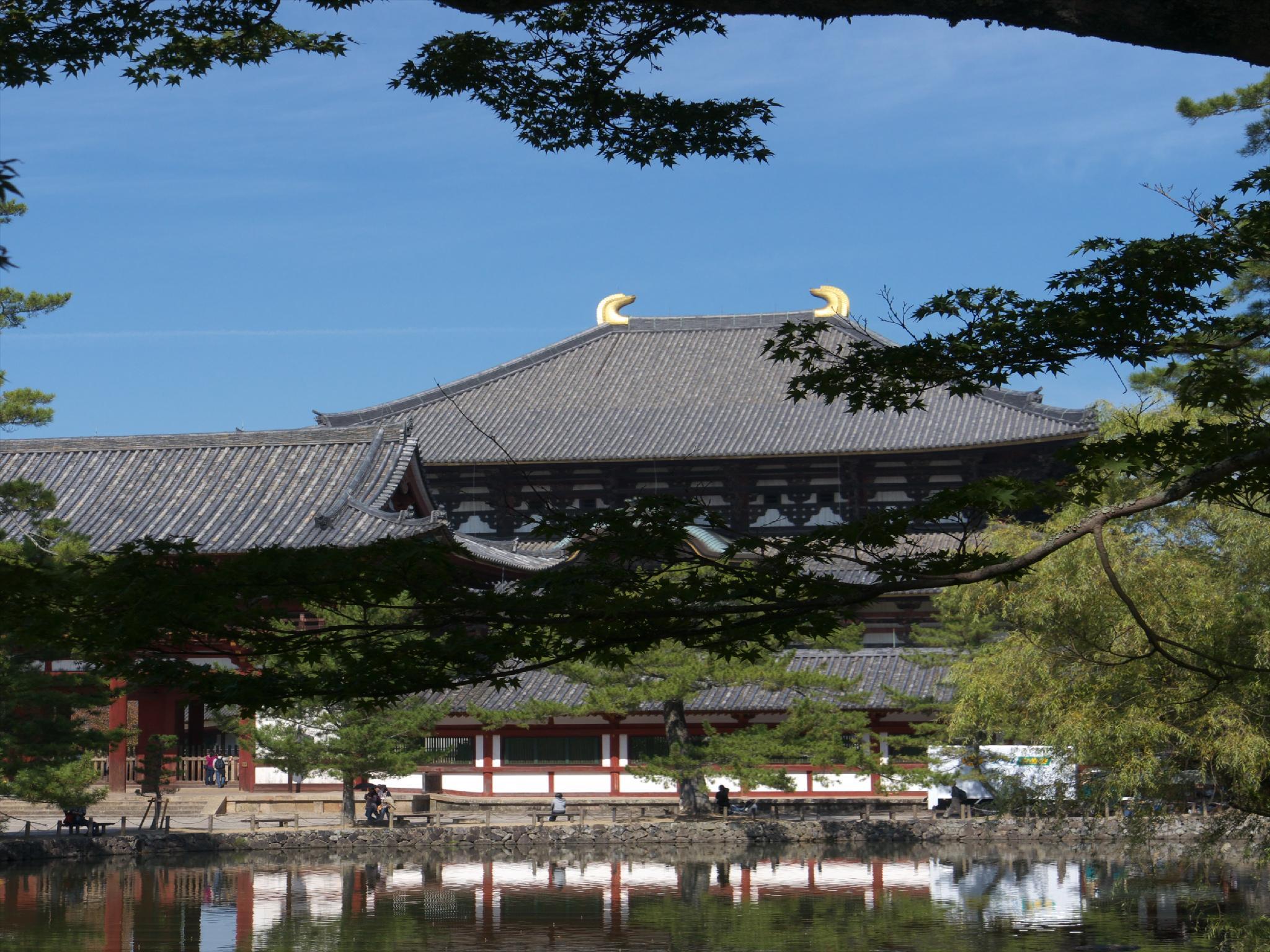 Hotel New Wakasa by null