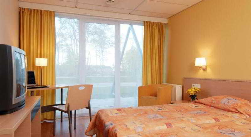 Ruutli Spa Hotel