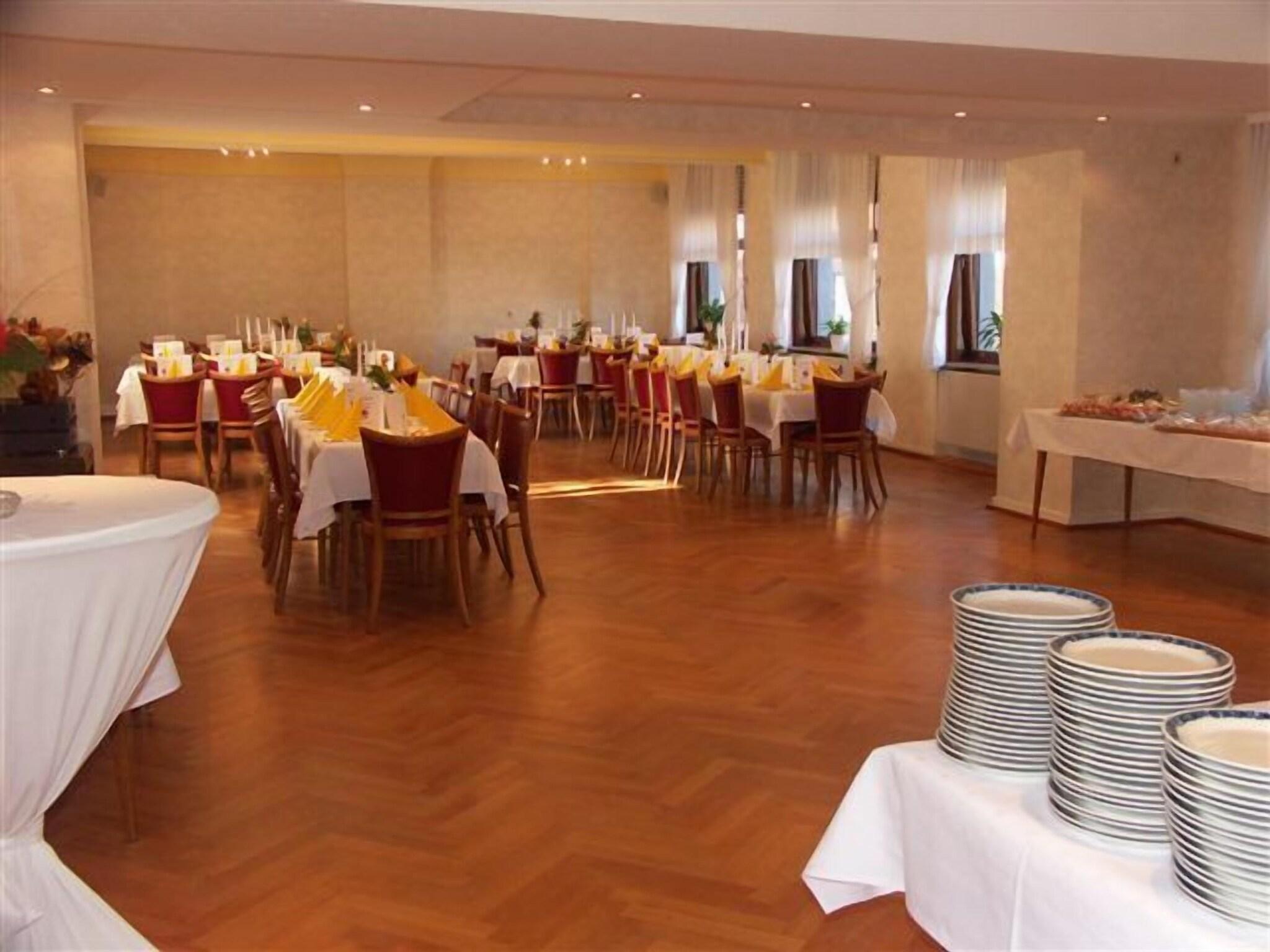 Weinhaus Grebel