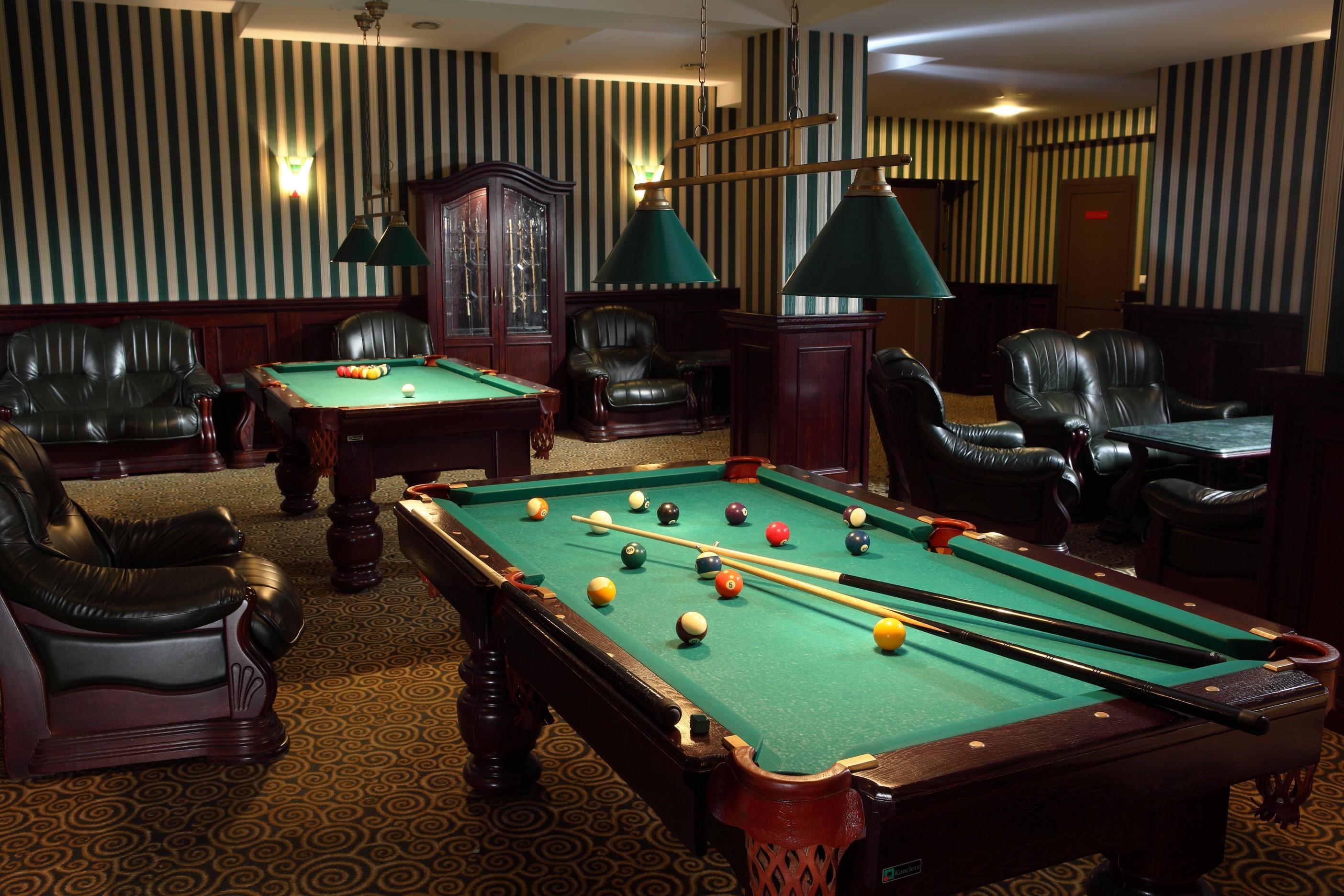 Hotel Klimek SPA by null